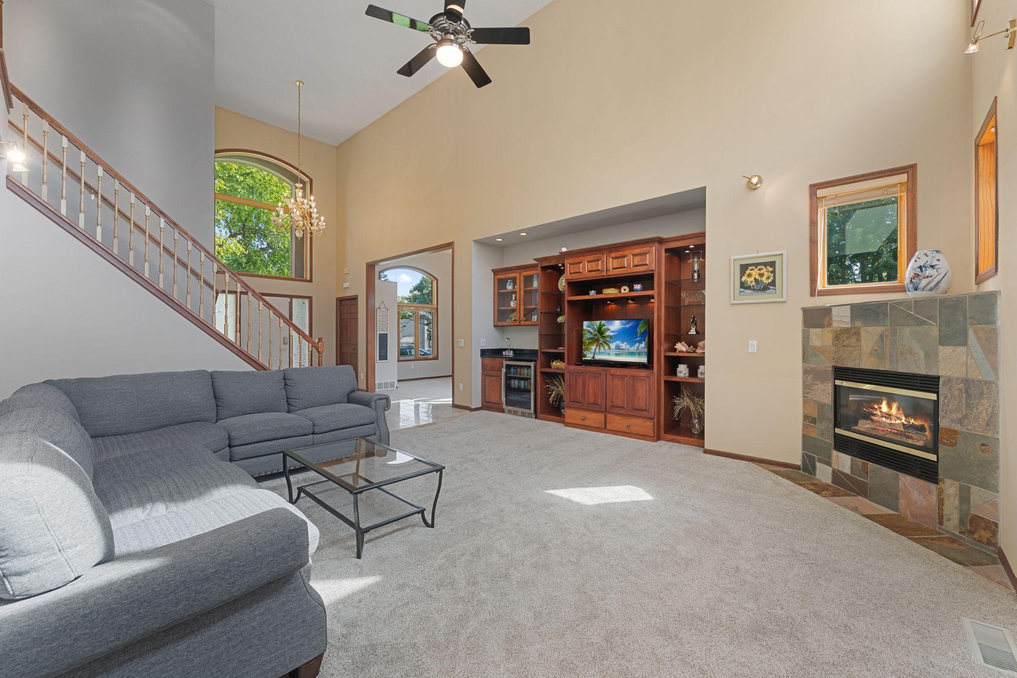 View of Residential at 4470 Garland Lane, Plymouth MN 55446, Plymouth (18 of 67) - Mike Wilen | Minnesota Team Real Estate