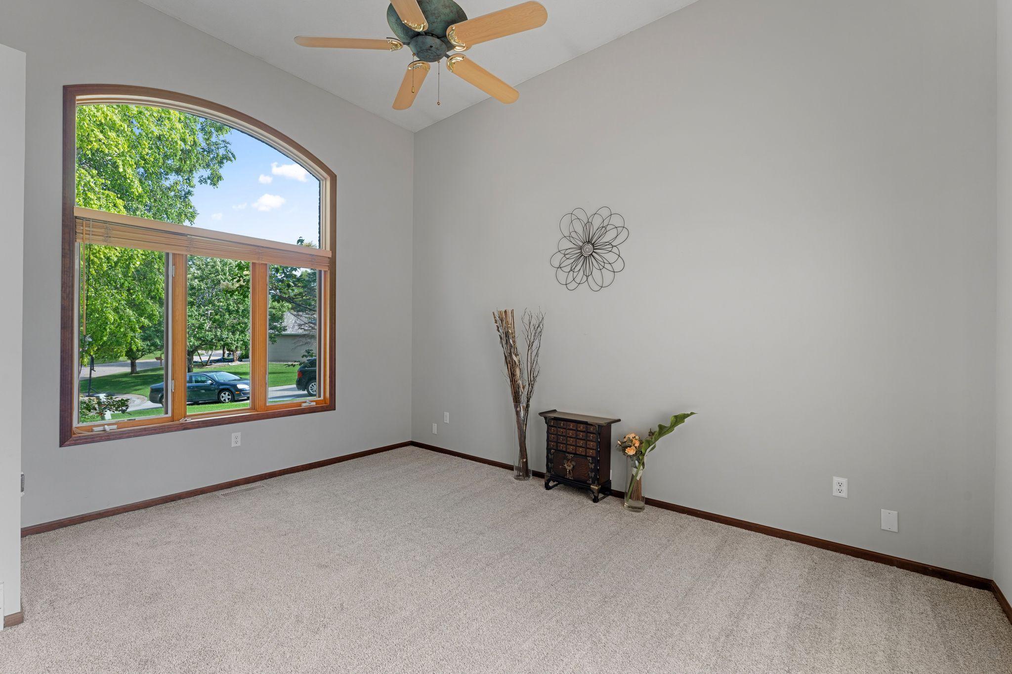 View of Residential at 4470 Garland Lane, Plymouth MN 55446, Plymouth (17 of 67) - Mike Wilen | Minnesota Team Real Estate