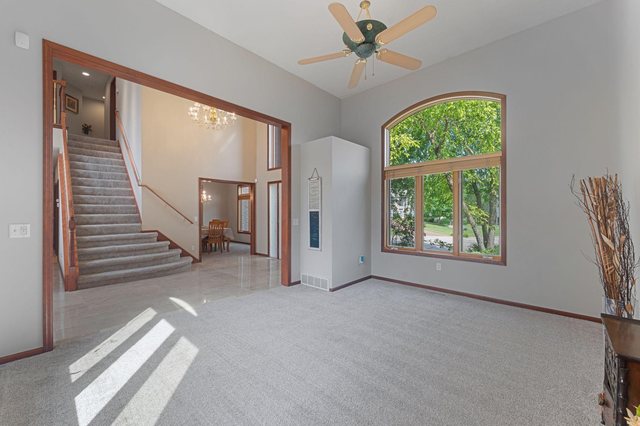 View of Residential at 4470 Garland Lane, Plymouth MN 55446, Plymouth (16 of 67) - Mike Wilen | Minnesota Team Real Estate