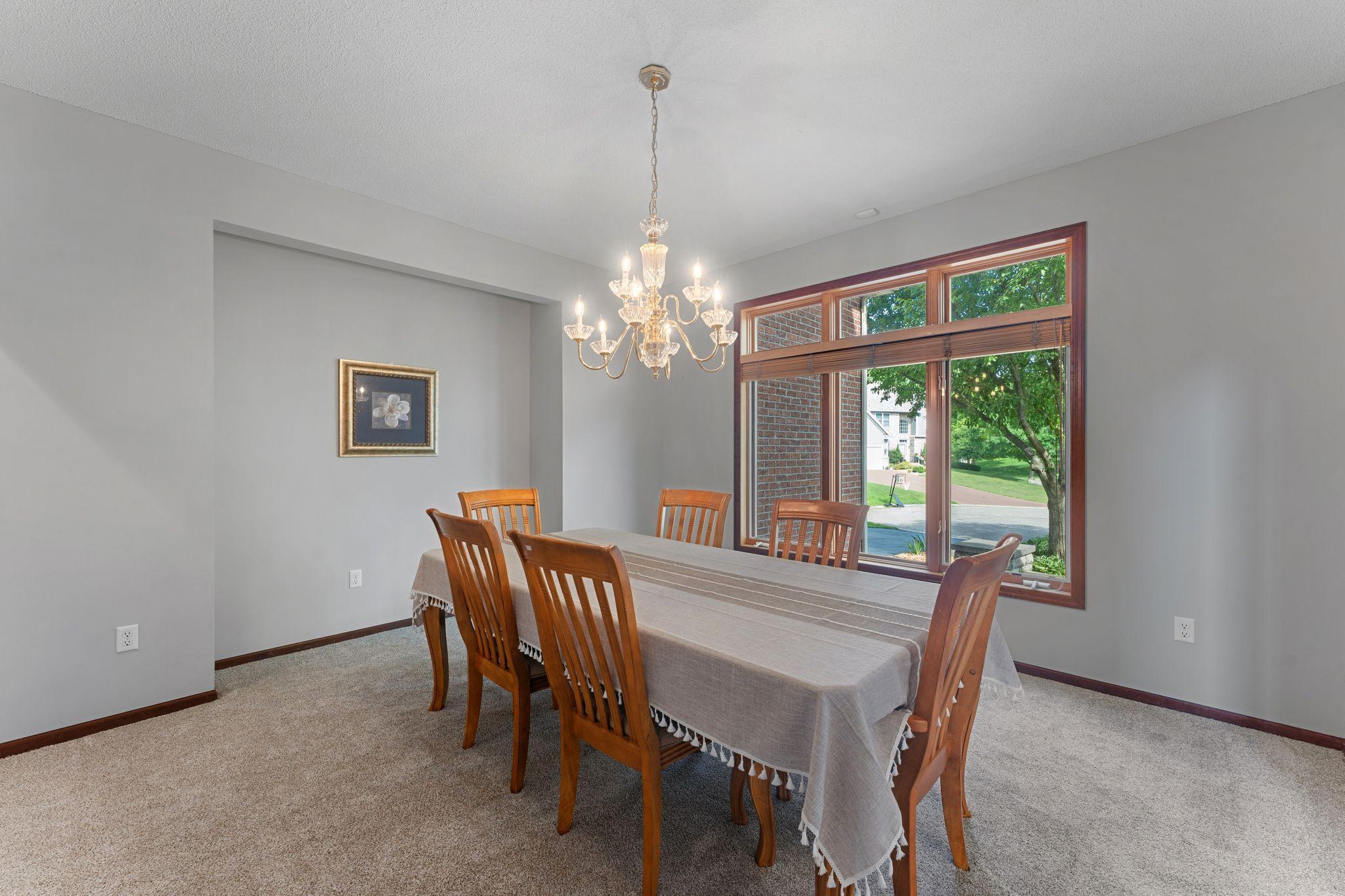 View of Residential at 4470 Garland Lane, Plymouth MN 55446, Plymouth (15 of 67) - Mike Wilen | Minnesota Team Real Estate