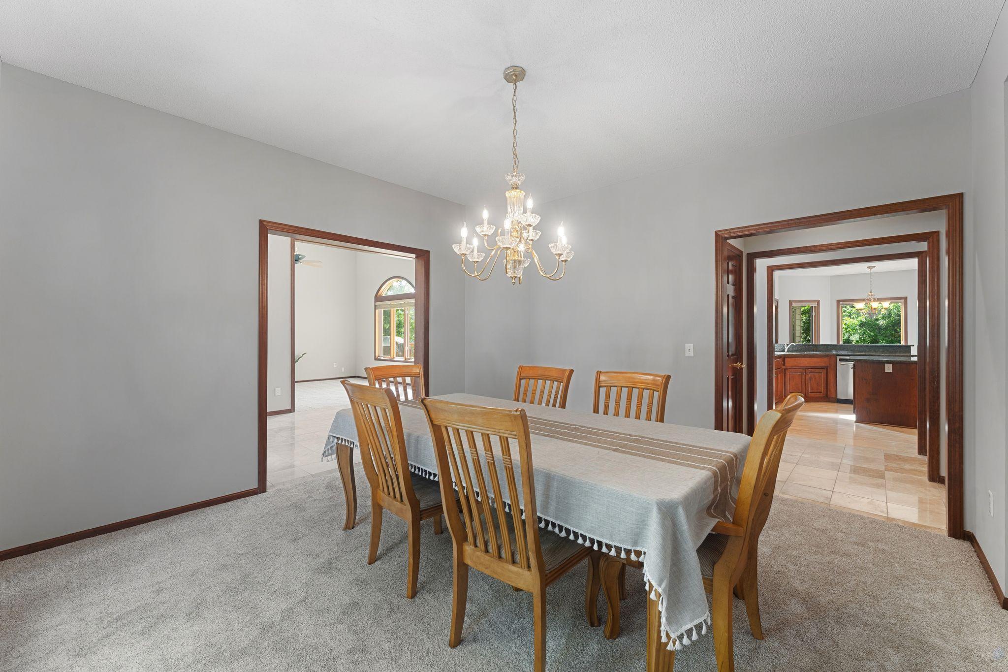 View of Residential at 4470 Garland Lane, Plymouth MN 55446, Plymouth (14 of 67) - Mike Wilen | Minnesota Team Real Estate