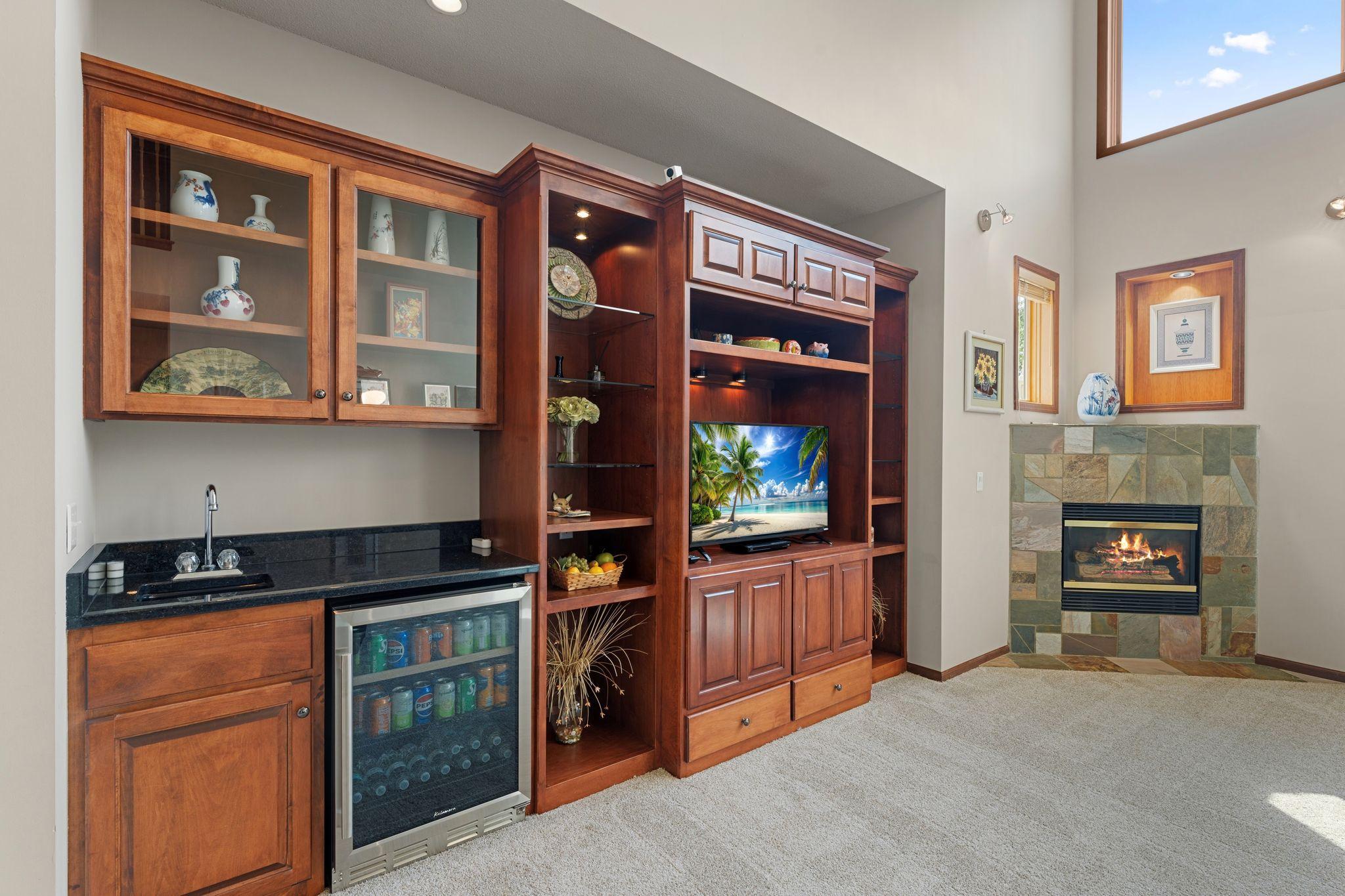 View of Residential at 4470 Garland Lane, Plymouth MN 55446, Plymouth (13 of 67) - Mike Wilen | Minnesota Team Real Estate