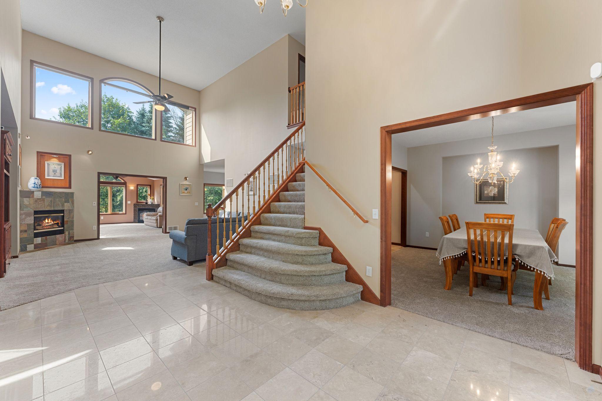 View of Residential at 4470 Garland Lane, Plymouth MN 55446, Plymouth (12 of 67) - Mike Wilen | Minnesota Team Real Estate