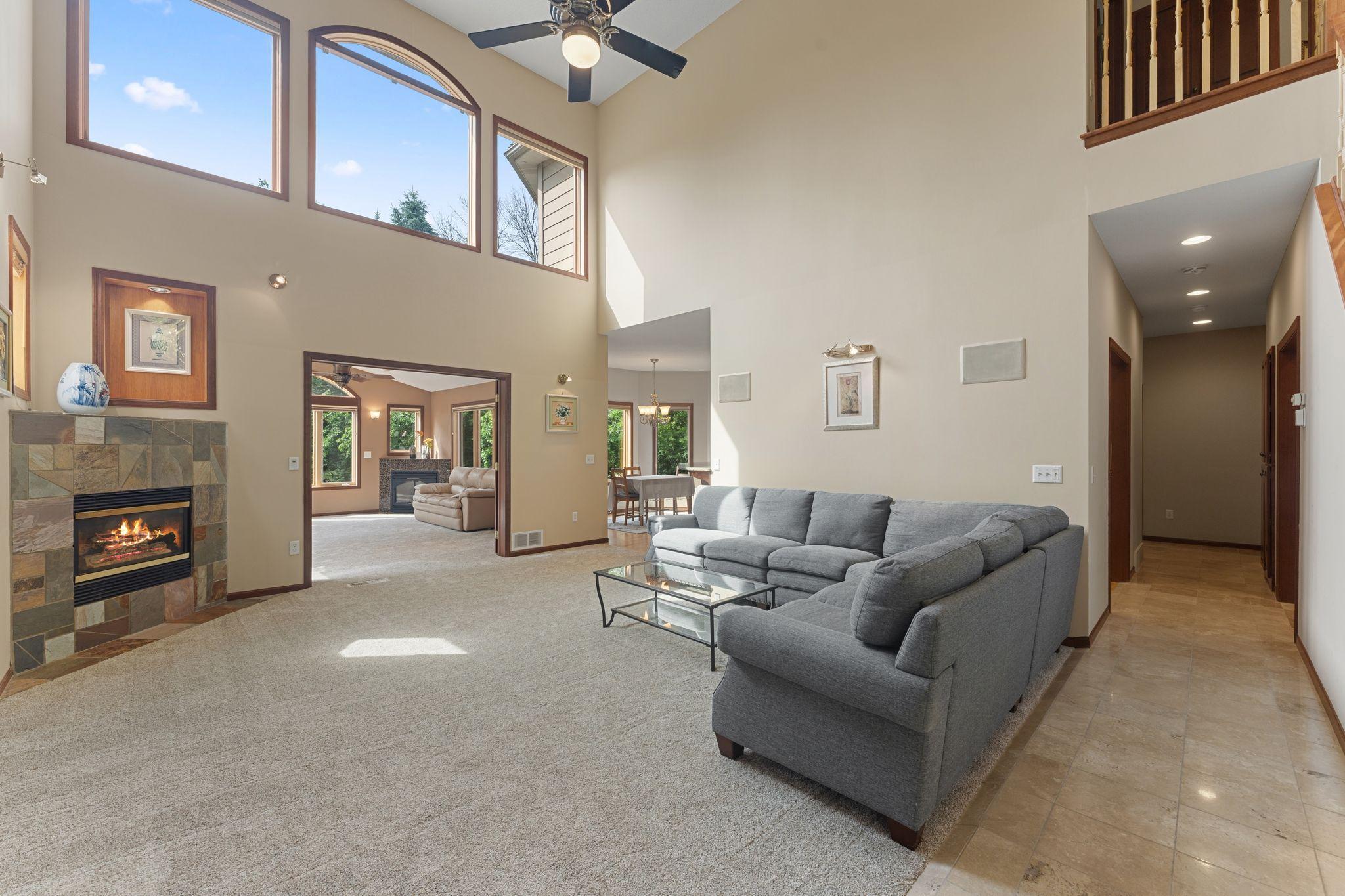 View of Residential at 4470 Garland Lane, Plymouth MN 55446, Plymouth (11 of 67) - Mike Wilen | Minnesota Team Real Estate