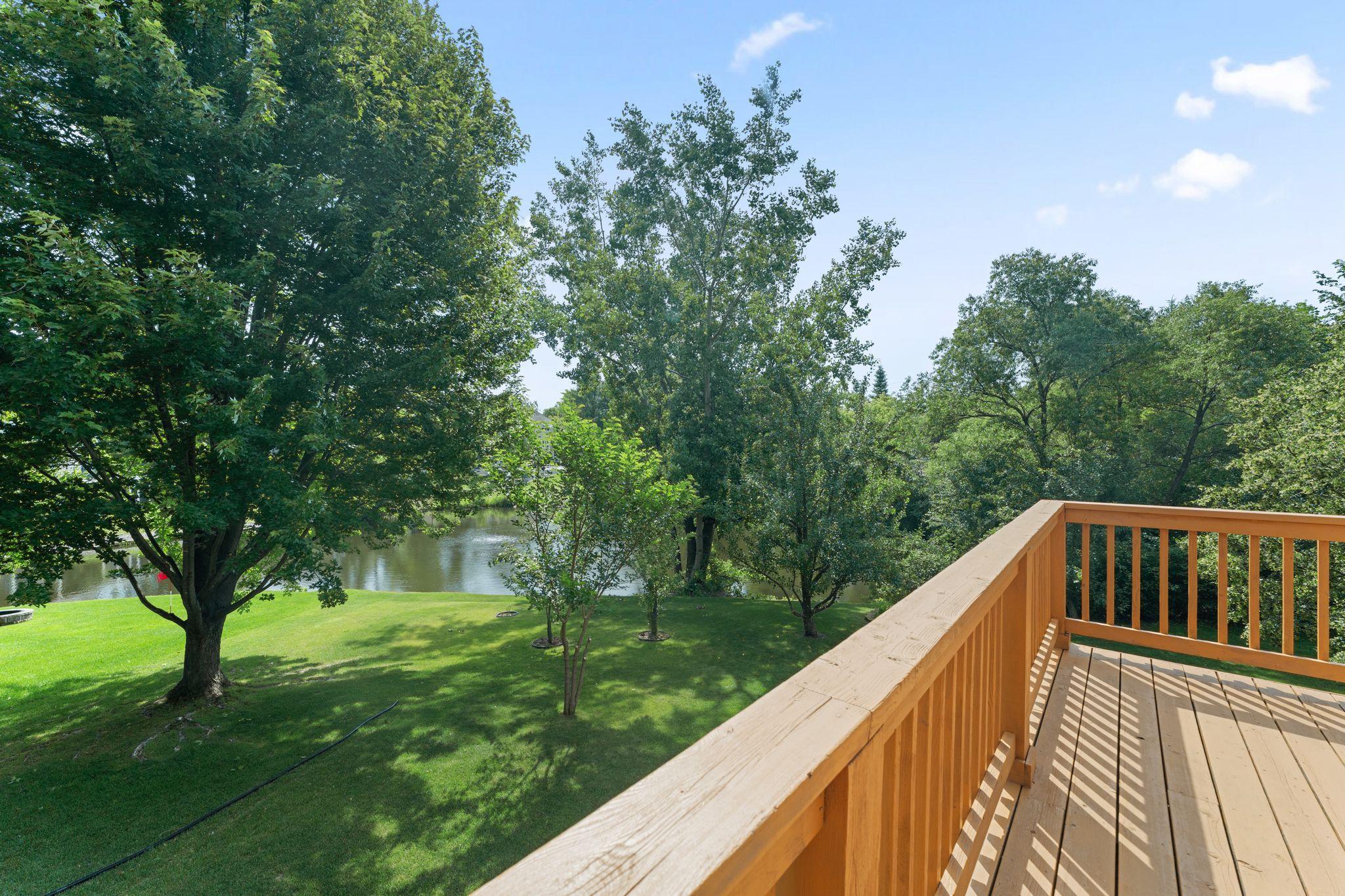 View of Residential at 4470 Garland Lane, Plymouth MN 55446, Plymouth (9 of 67) - Mike Wilen | Minnesota Team Real Estate