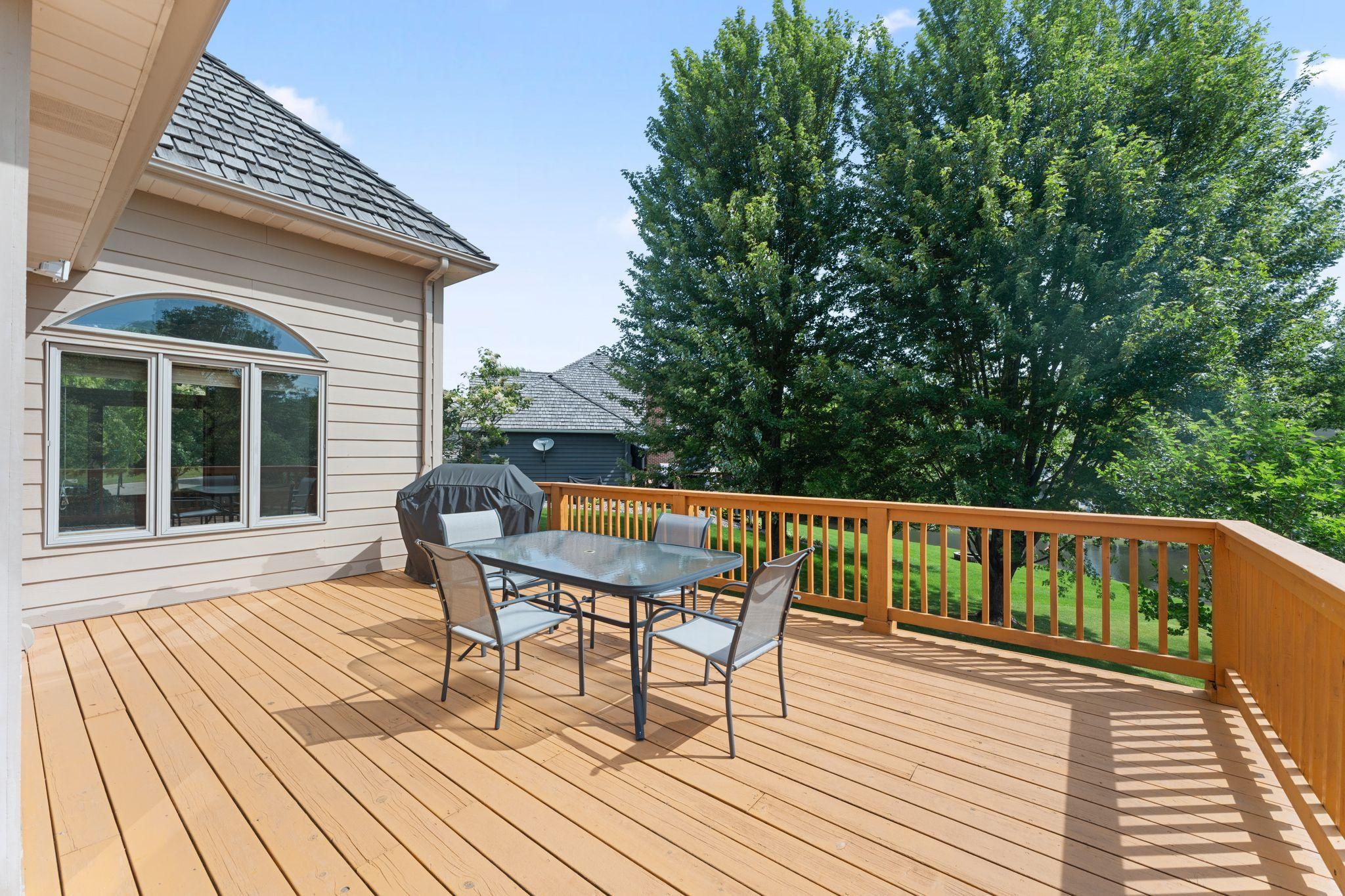 View of Residential at 4470 Garland Lane, Plymouth MN 55446, Plymouth (8 of 67) - Mike Wilen | Minnesota Team Real Estate