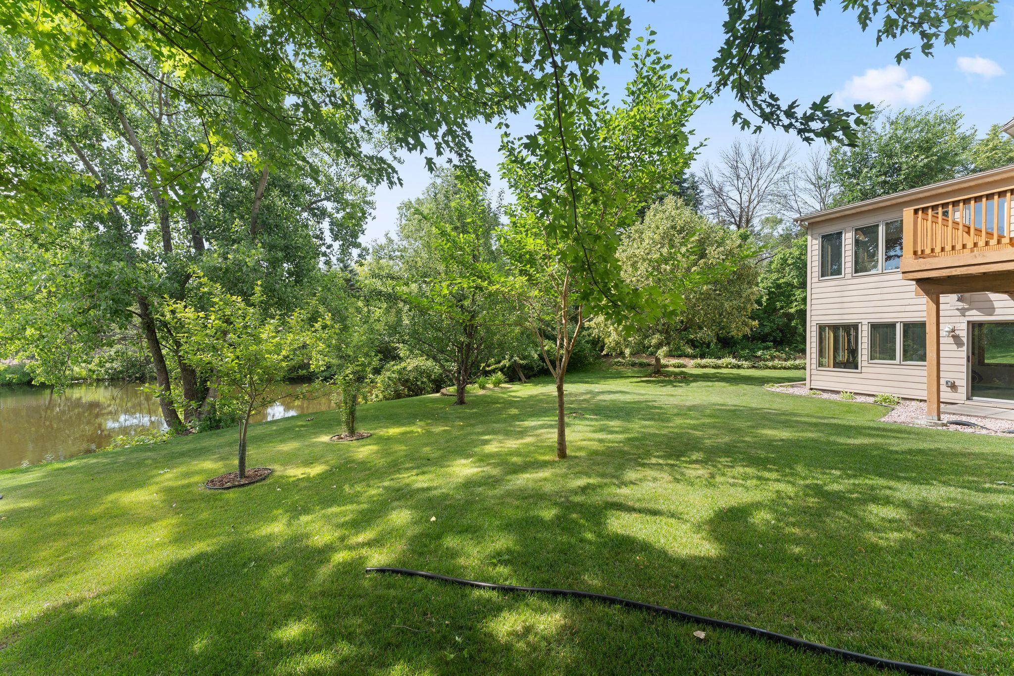 View of Residential at 4470 Garland Lane, Plymouth MN 55446, Plymouth (7 of 67) - Mike Wilen | Minnesota Team Real Estate