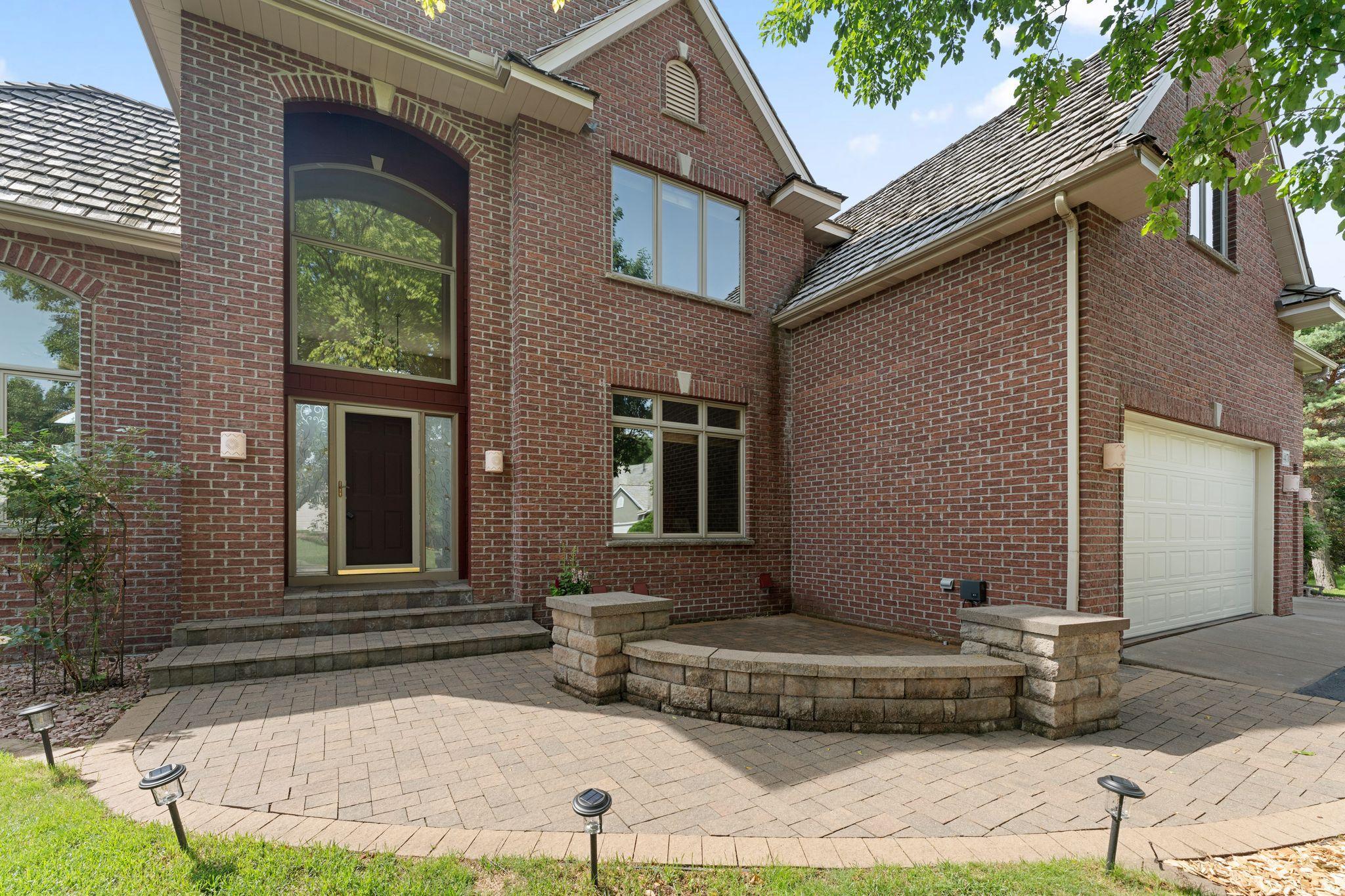 View of Residential at 4470 Garland Lane, Plymouth MN 55446, Plymouth (4 of 67) - Mike Wilen | Minnesota Team Real Estate