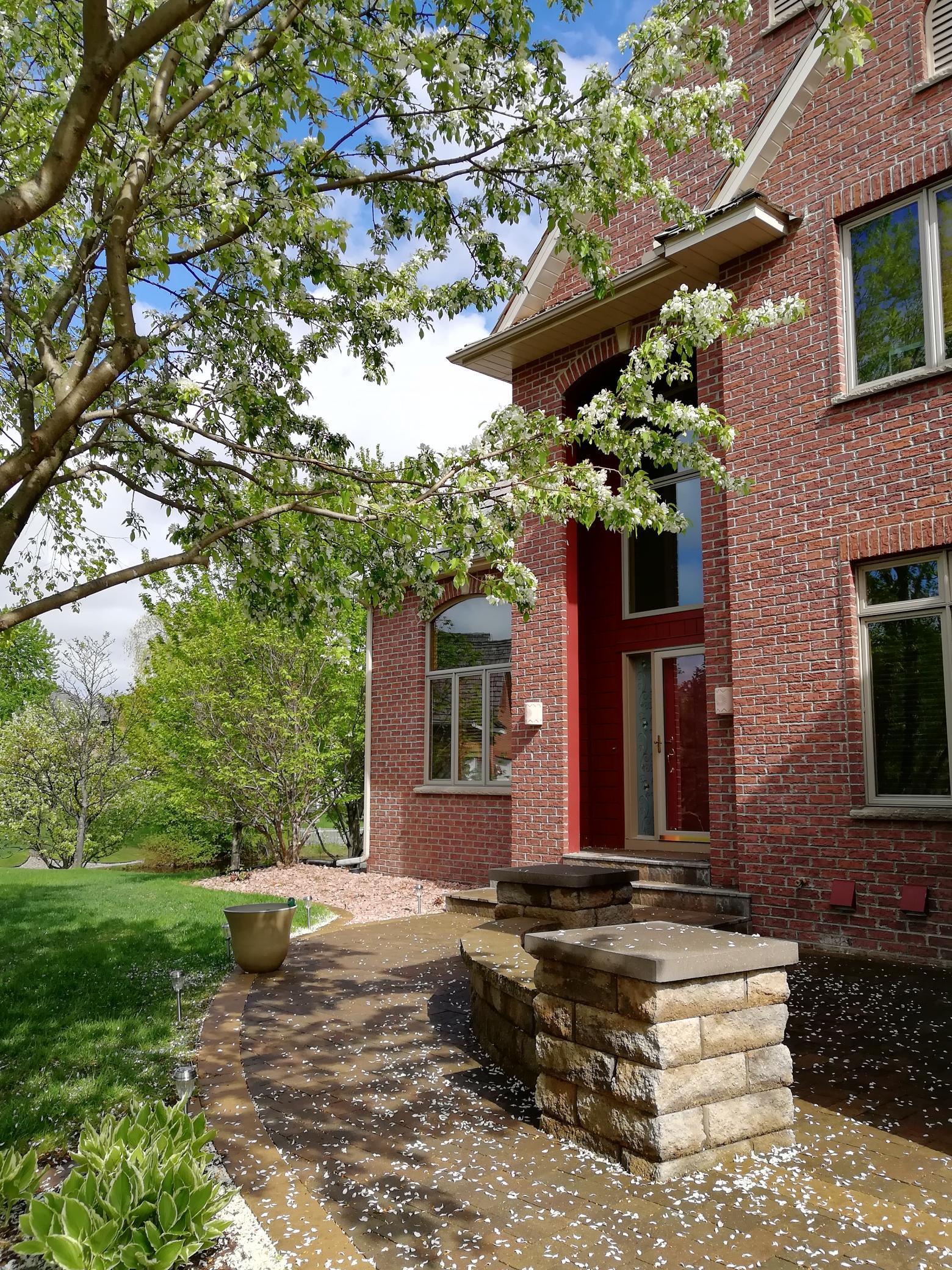 View of Residential at 4470 Garland Lane, Plymouth MN 55446, Plymouth (3 of 67) - Mike Wilen | Minnesota Team Real Estate