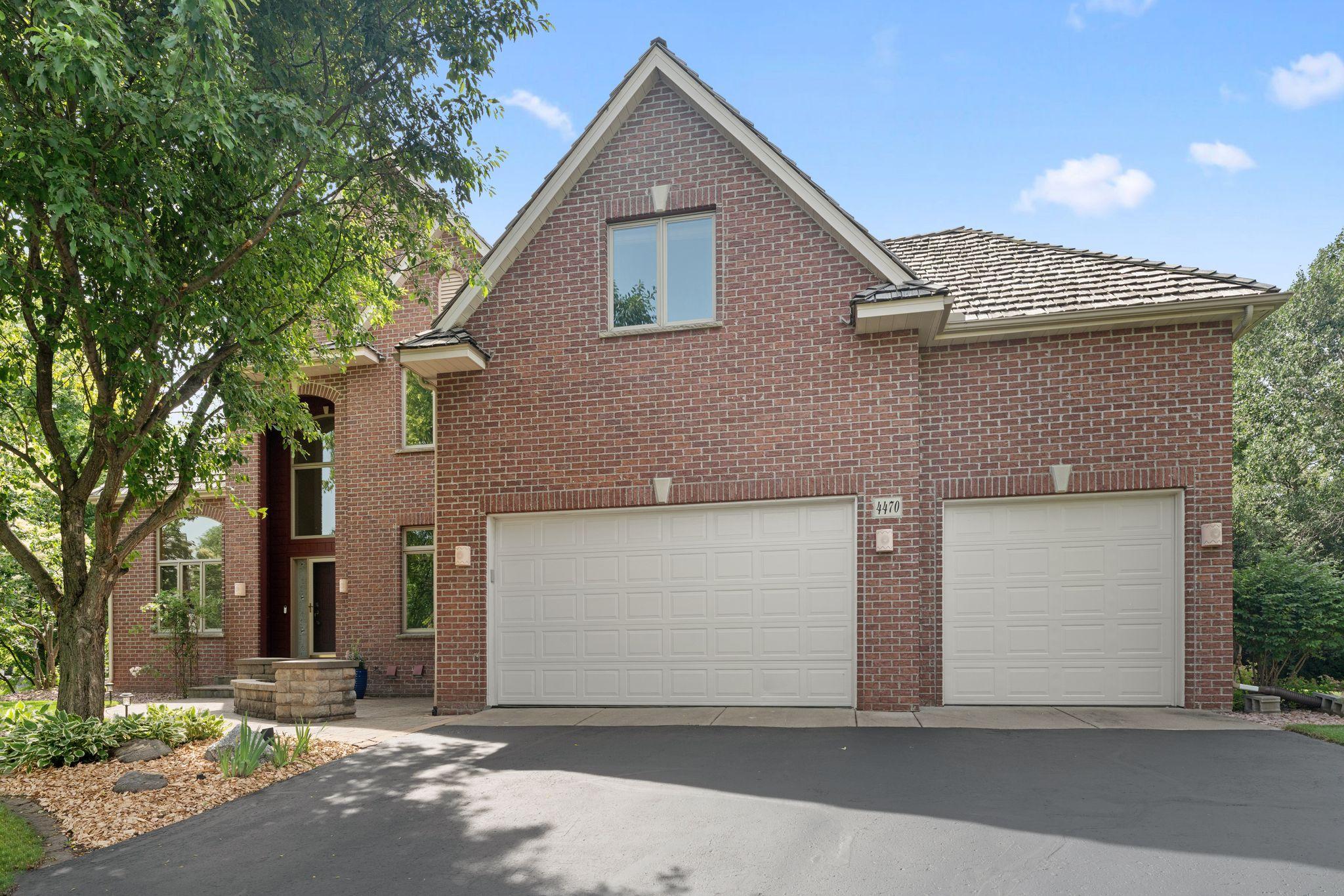 View of Residential at 4470 Garland Lane, Plymouth MN 55446, Plymouth (2 of 67) - Mike Wilen | Minnesota Team Real Estate