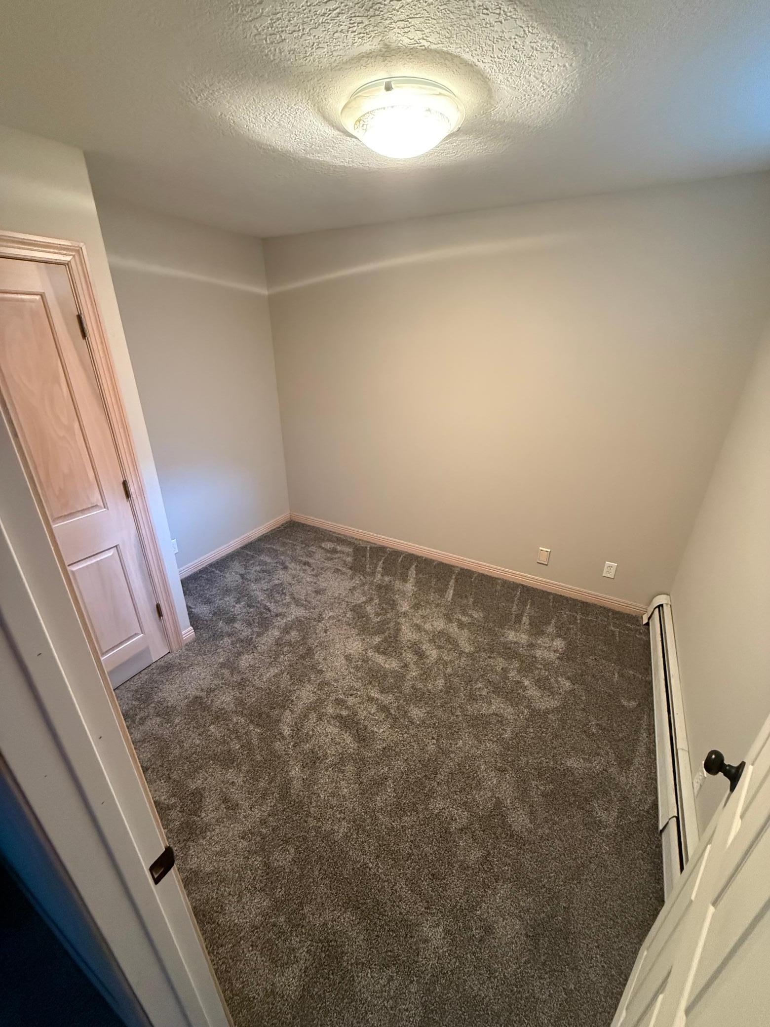 View of Residential at 2508 Knoll Circle, Maplewood MN 55109, Maplewood (24 of 24) - Mike Wilen | Minnesota Team Real Estate