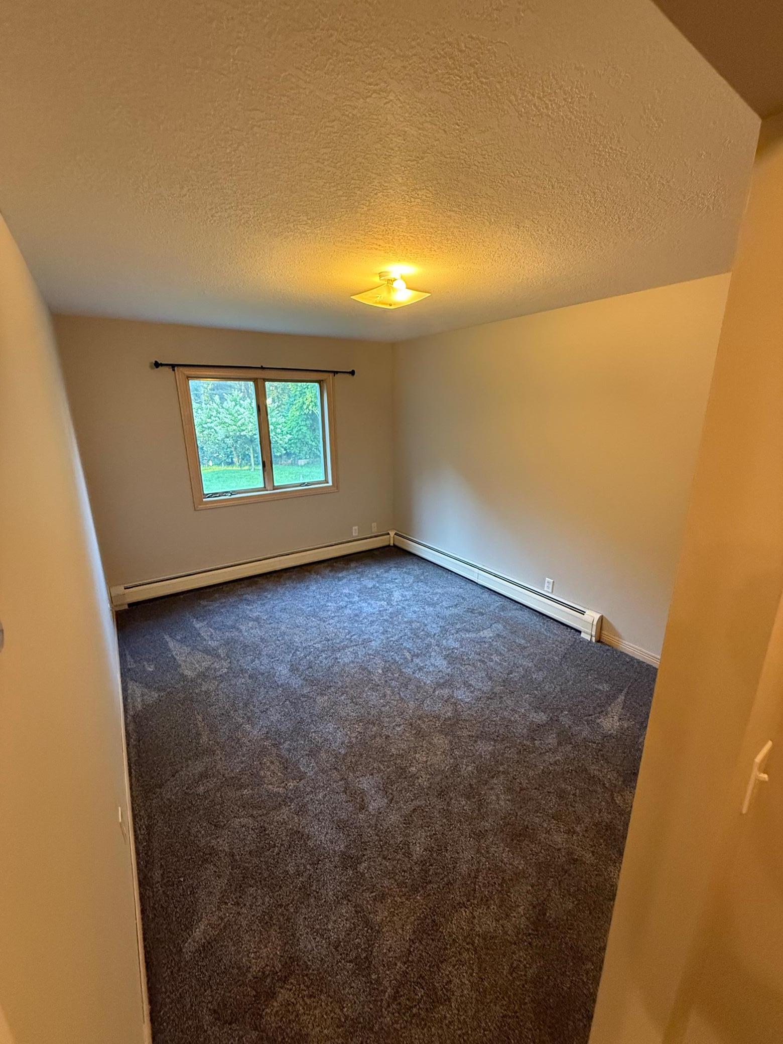 View of Residential at 2508 Knoll Circle, Maplewood MN 55109, Maplewood (23 of 24) - Mike Wilen | Minnesota Team Real Estate
