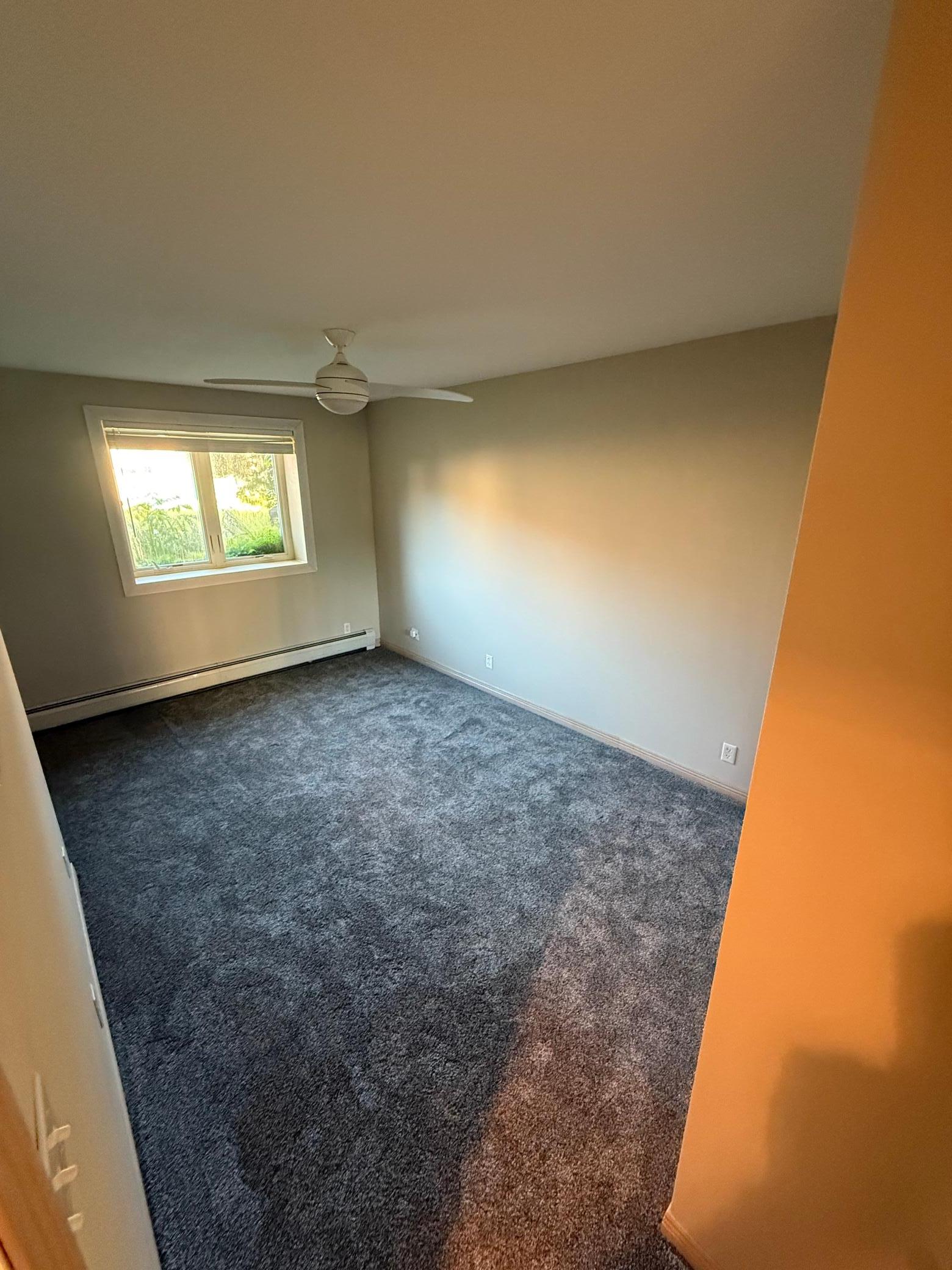 View of Residential at 2508 Knoll Circle, Maplewood MN 55109, Maplewood (22 of 24) - Mike Wilen | Minnesota Team Real Estate