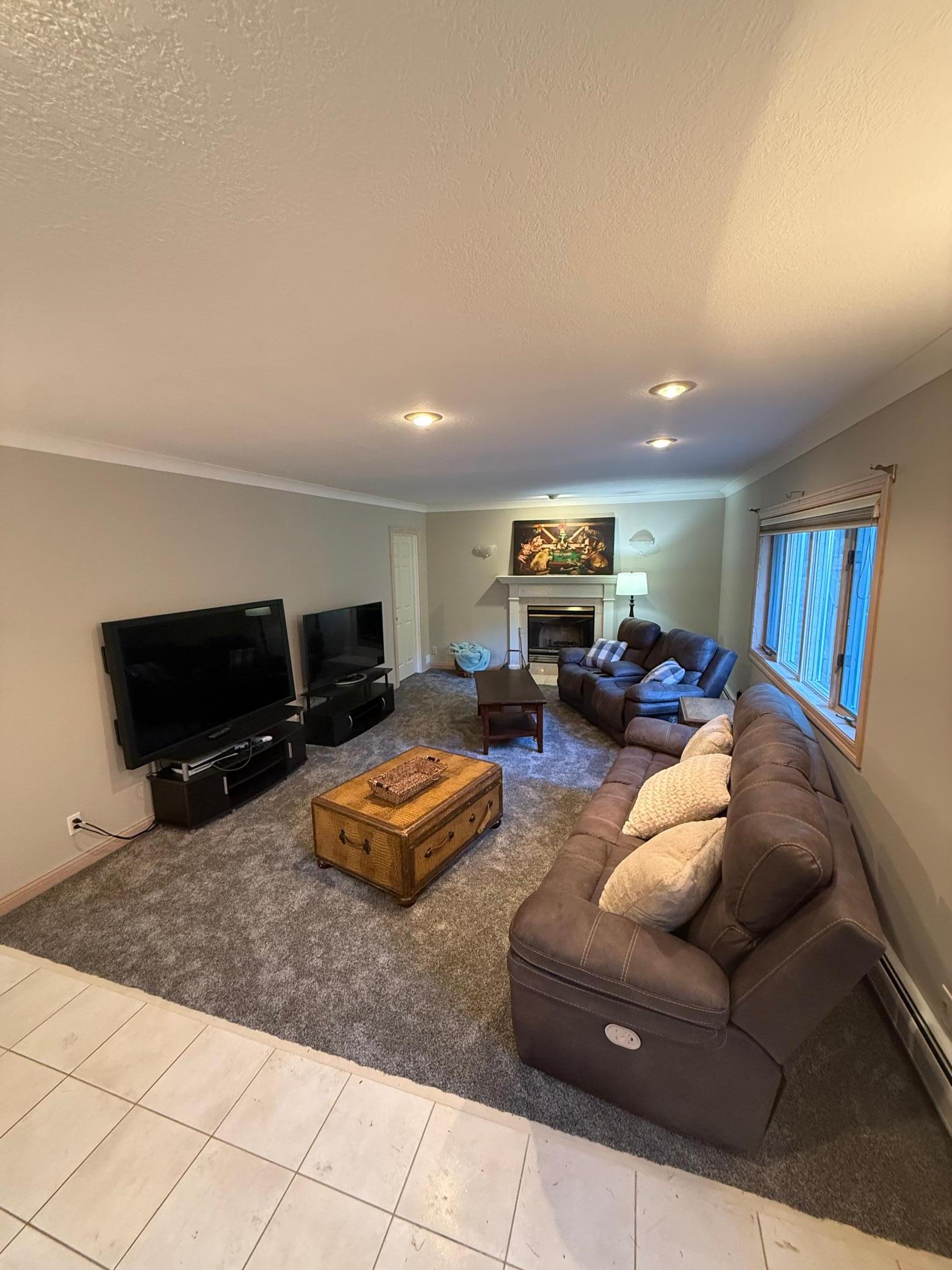 View of Residential at 2508 Knoll Circle, Maplewood MN 55109, Maplewood (21 of 24) - Mike Wilen | Minnesota Team Real Estate