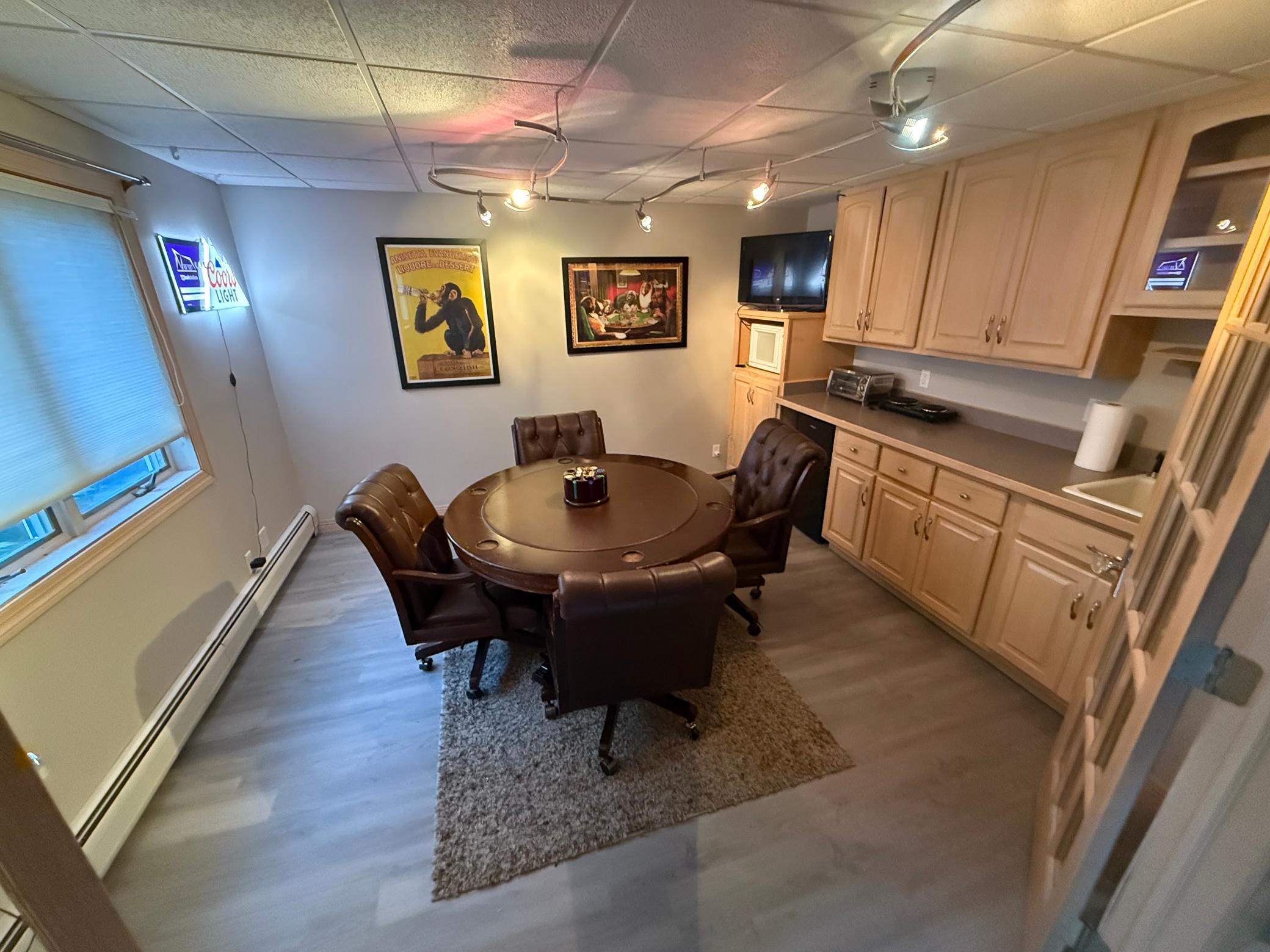 View of Residential at 2508 Knoll Circle, Maplewood MN 55109, Maplewood (20 of 24) - Mike Wilen | Minnesota Team Real Estate