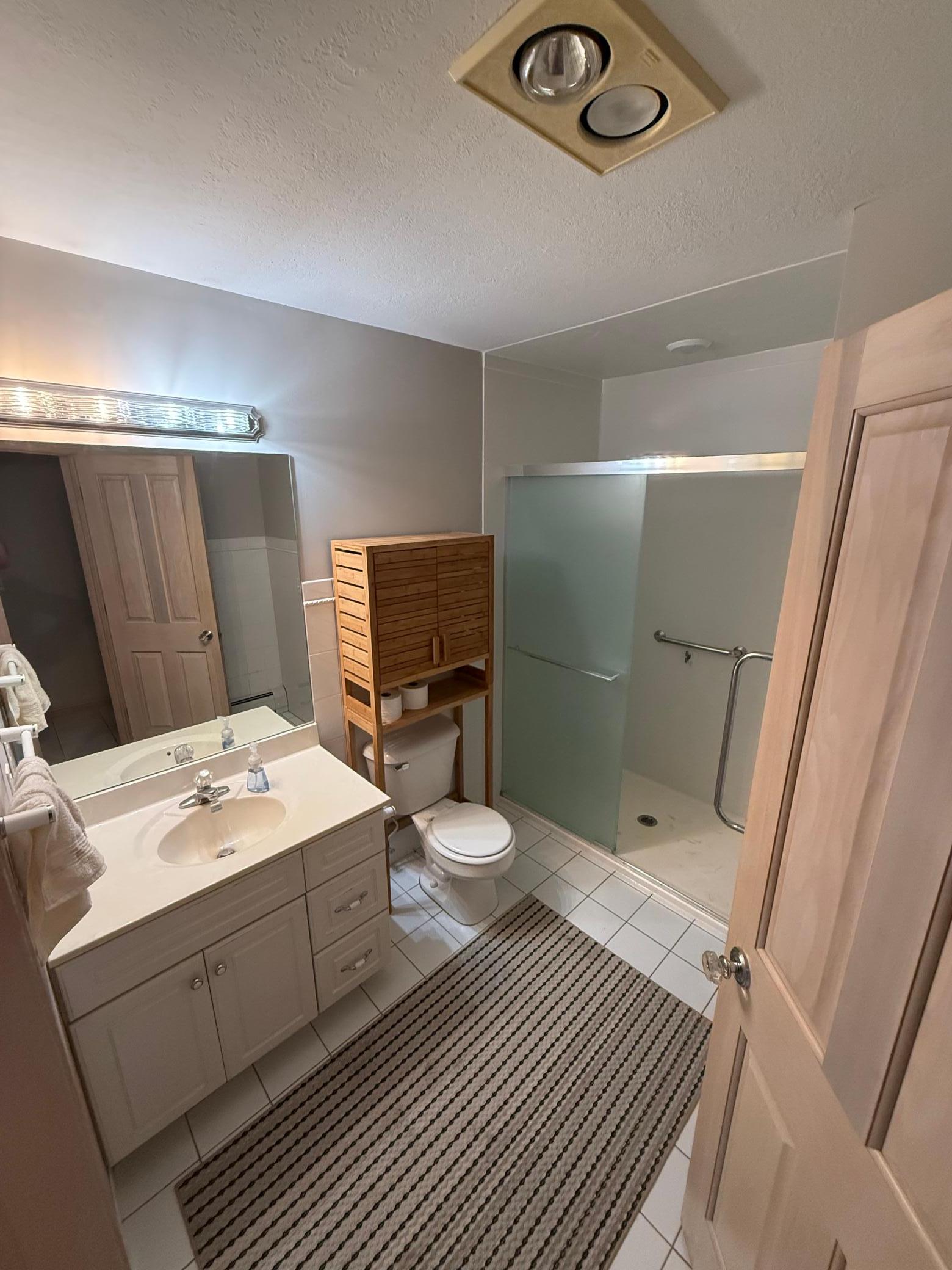 View of Residential at 2508 Knoll Circle, Maplewood MN 55109, Maplewood (19 of 24) - Mike Wilen | Minnesota Team Real Estate