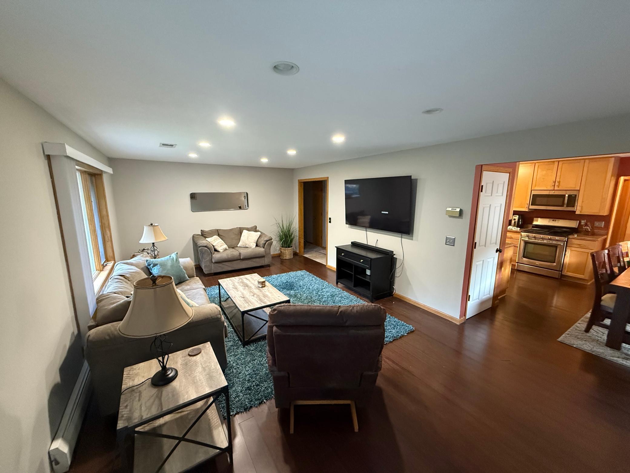 View of Residential at 2508 Knoll Circle, Maplewood MN 55109, Maplewood (18 of 24) - Mike Wilen | Minnesota Team Real Estate