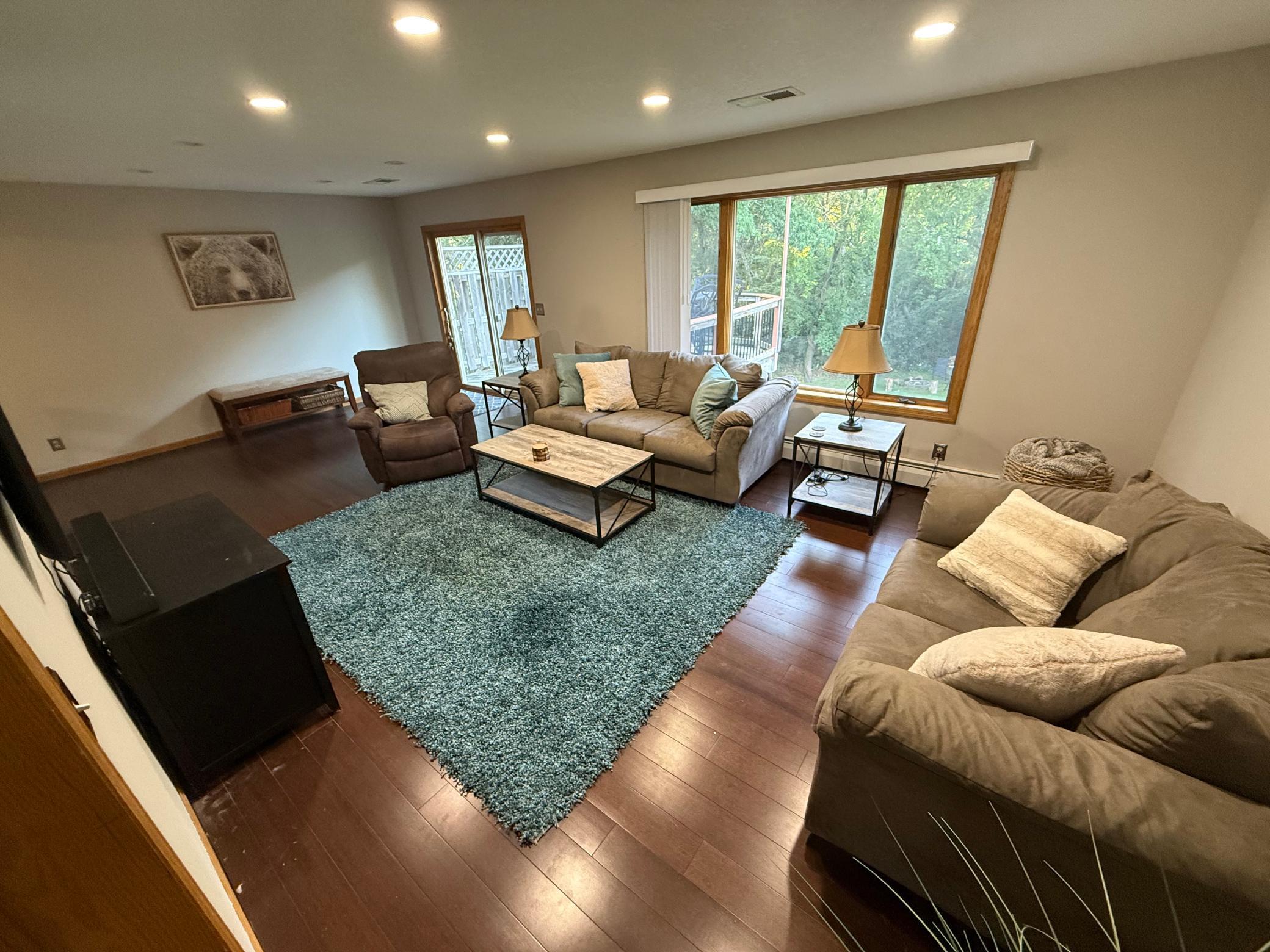 View of Residential at 2508 Knoll Circle, Maplewood MN 55109, Maplewood (17 of 24) - Mike Wilen | Minnesota Team Real Estate