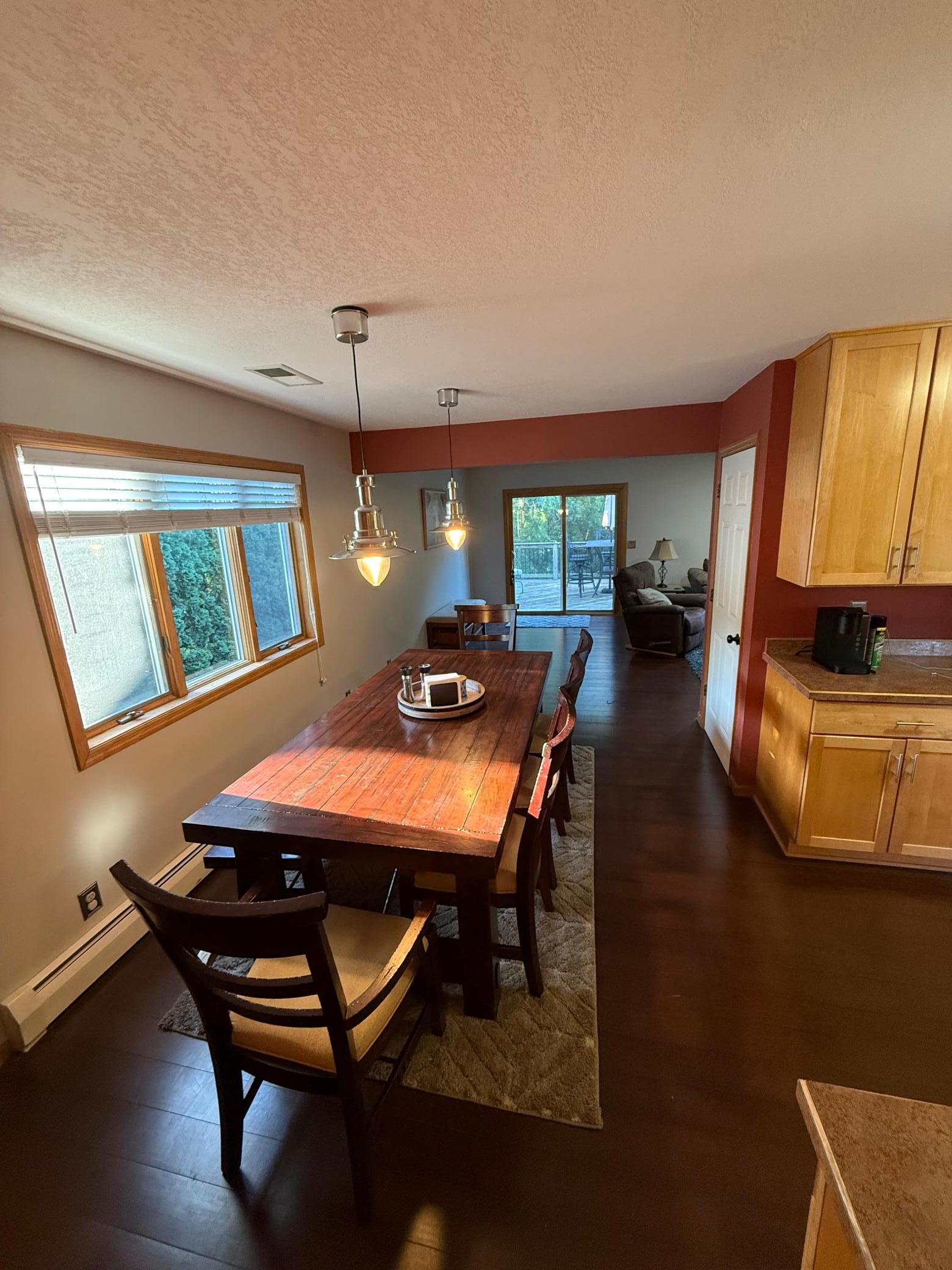 View of Residential at 2508 Knoll Circle, Maplewood MN 55109, Maplewood (16 of 24) - Mike Wilen | Minnesota Team Real Estate