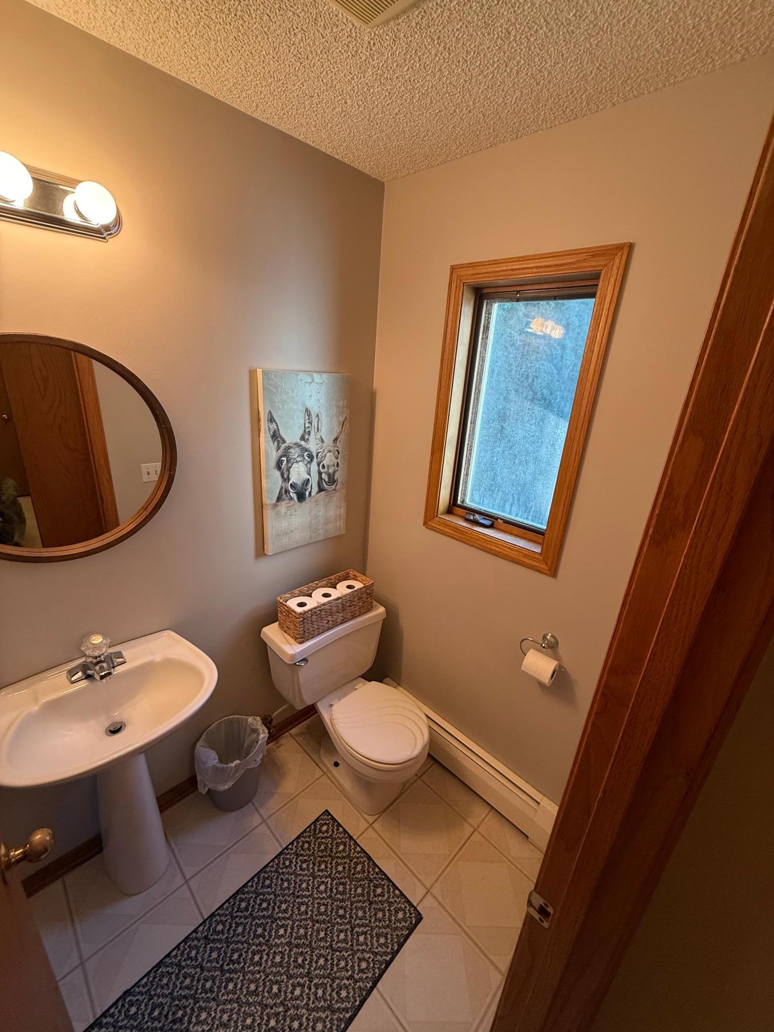 View of Residential at 2508 Knoll Circle, Maplewood MN 55109, Maplewood (15 of 24) - Mike Wilen | Minnesota Team Real Estate