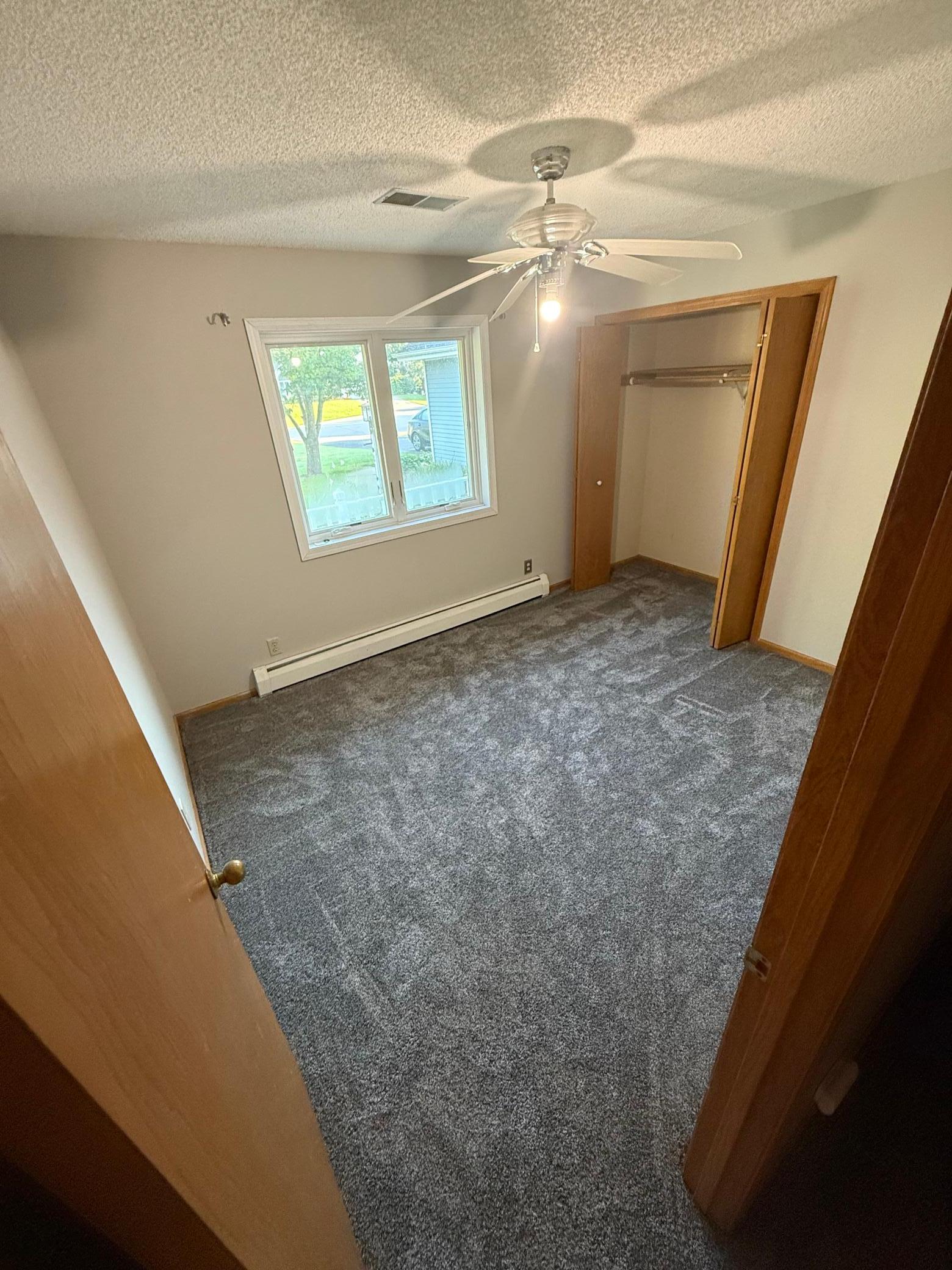 View of Residential at 2508 Knoll Circle, Maplewood MN 55109, Maplewood (14 of 24) - Mike Wilen | Minnesota Team Real Estate