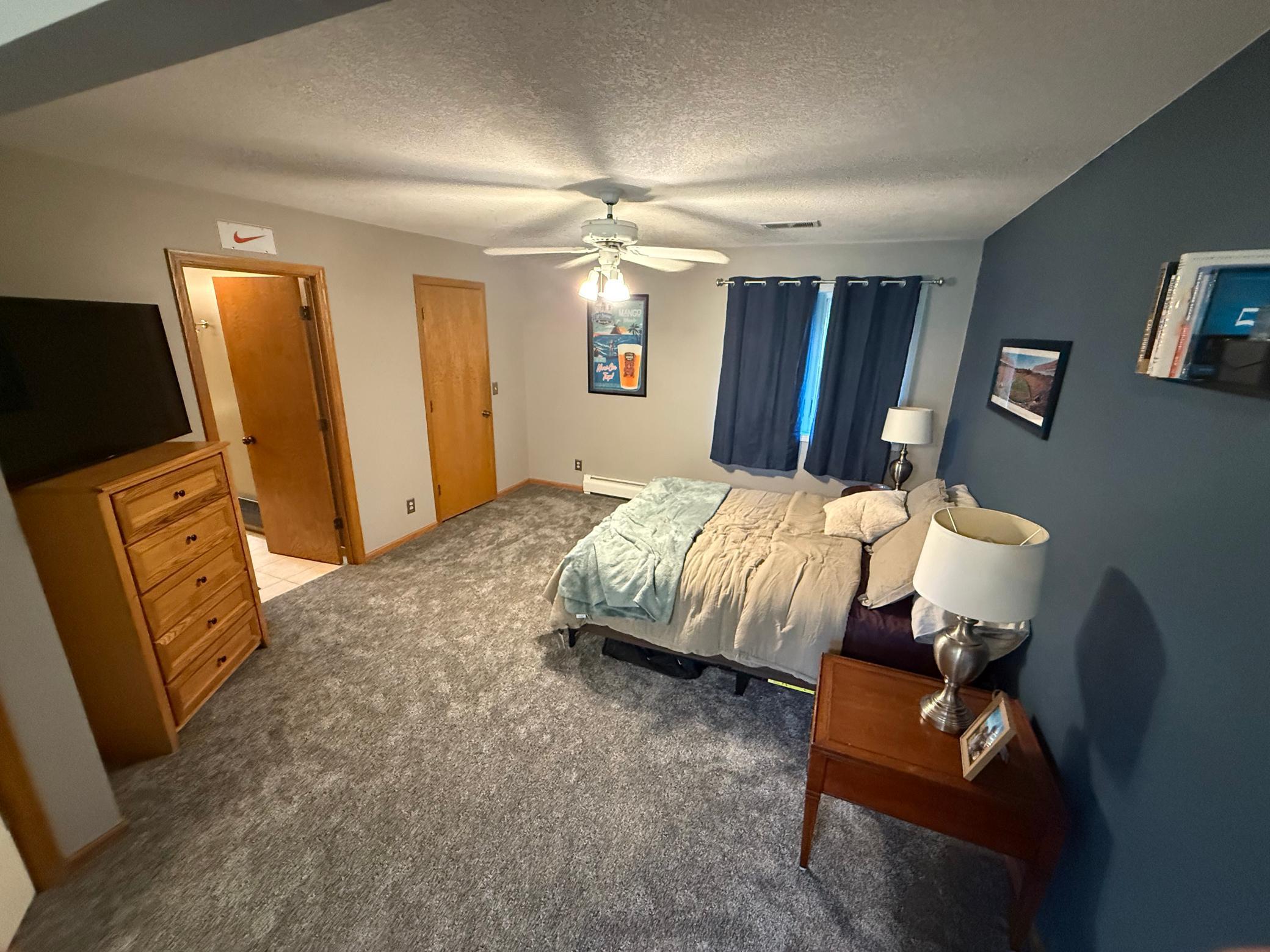 View of Residential at 2508 Knoll Circle, Maplewood MN 55109, Maplewood (11 of 24) - Mike Wilen | Minnesota Team Real Estate