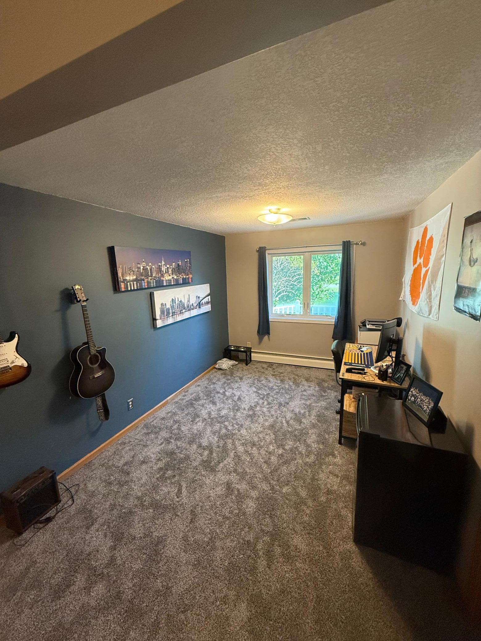 View of Residential at 2508 Knoll Circle, Maplewood MN 55109, Maplewood (10 of 24) - Mike Wilen | Minnesota Team Real Estate