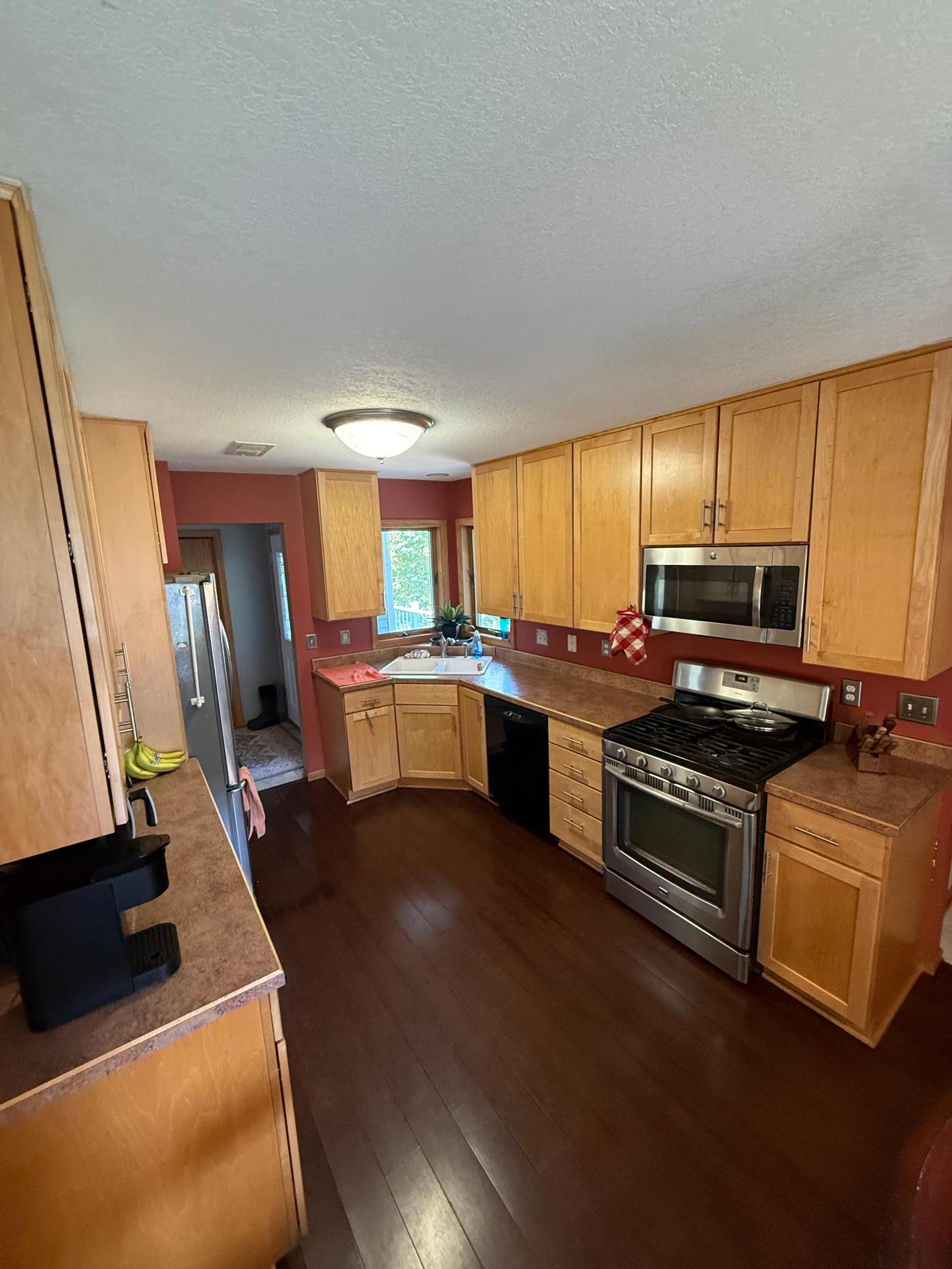 View of Residential at 2508 Knoll Circle, Maplewood MN 55109, Maplewood (8 of 24) - Mike Wilen | Minnesota Team Real Estate