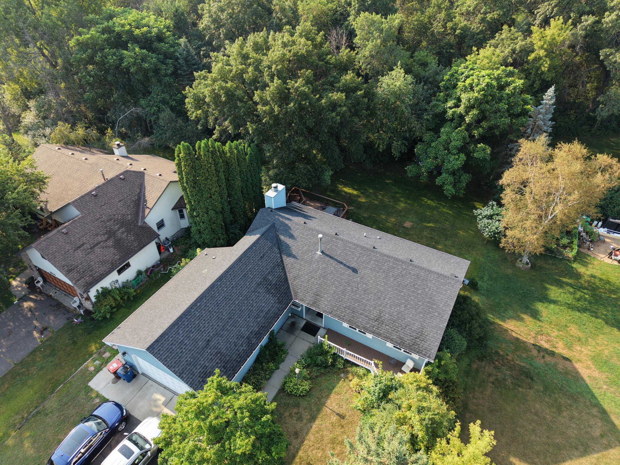 View of Residential at 2508 Knoll Circle, Maplewood MN 55109, Maplewood (6 of 24) - Mike Wilen | Minnesota Team Real Estate