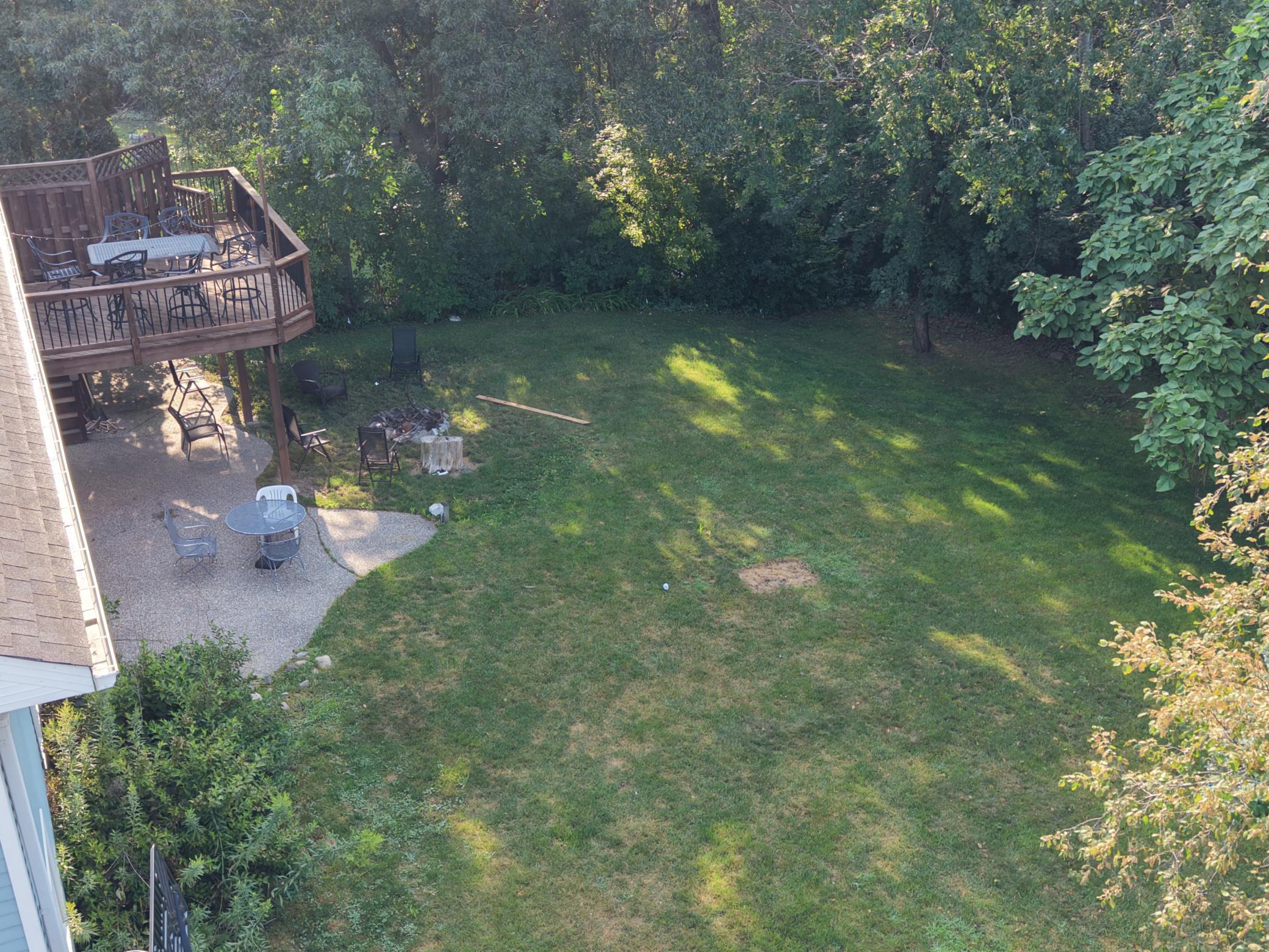 View of Residential at 2508 Knoll Circle, Maplewood MN 55109, Maplewood (3 of 24) - Mike Wilen | Minnesota Team Real Estate