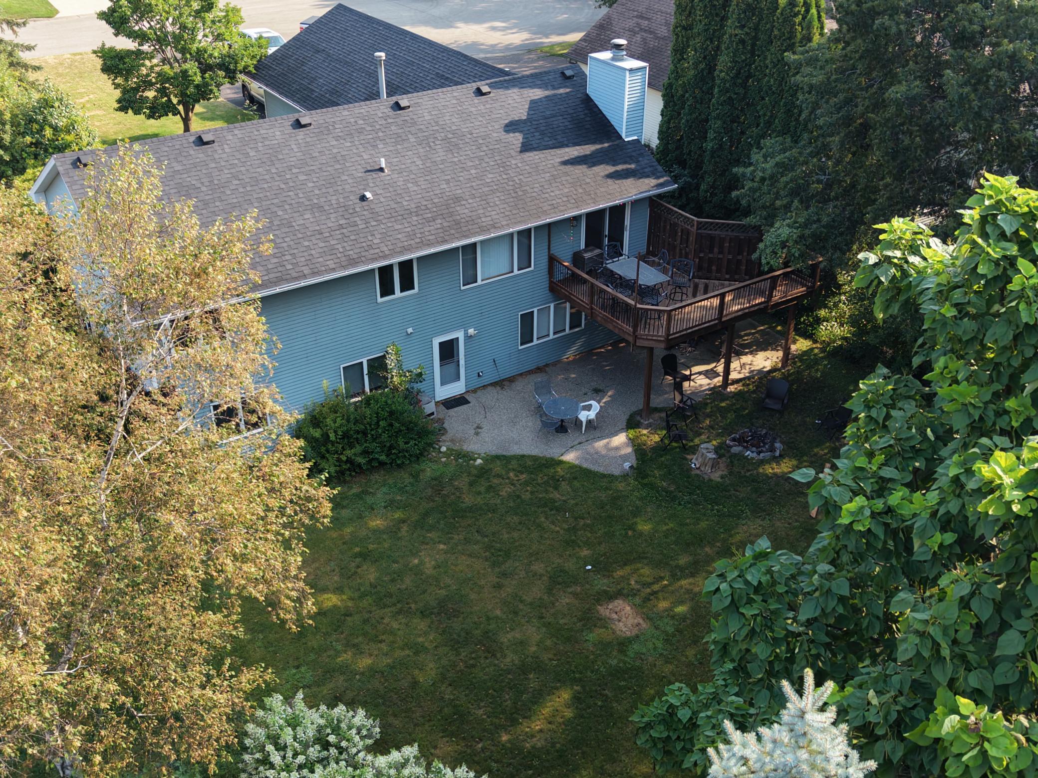 View of Residential at 2508 Knoll Circle, Maplewood MN 55109, Maplewood (2 of 24) - Mike Wilen | Minnesota Team Real Estate