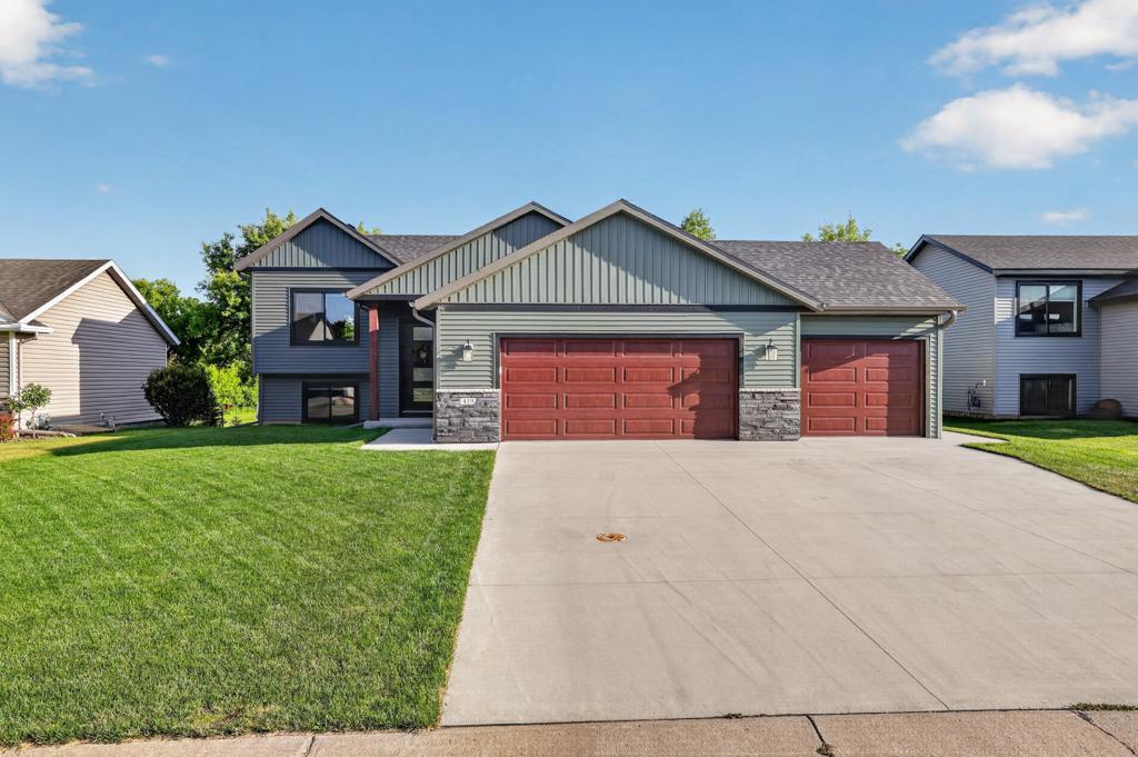 View of Residential at 419 Skogen Drive, Kenyon MN 55946, Kenyon (2 of 36) - Mike Wilen | Minnesota Team Real Estate