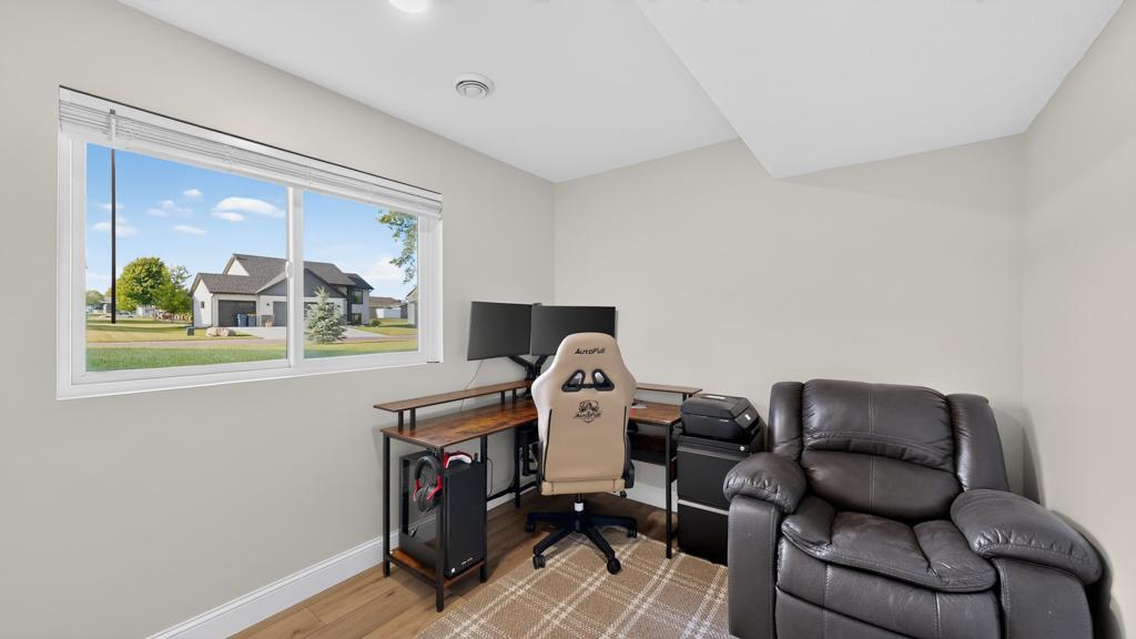 View of Residential at 419 Skogen Drive, Kenyon MN 55946, Kenyon (27 of 36) - Mike Wilen | Minnesota Team Real Estate