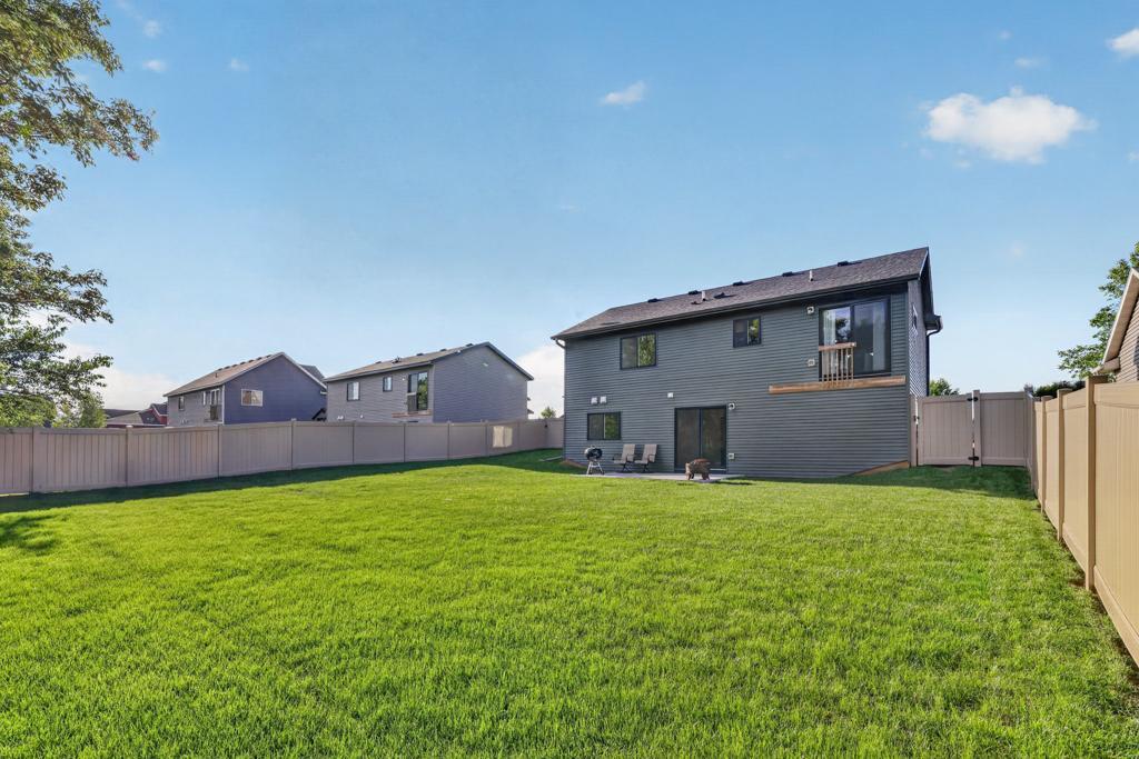 View of Residential at 419 Skogen Drive, Kenyon MN 55946, Kenyon (6 of 36) - Mike Wilen | Minnesota Team Real Estate