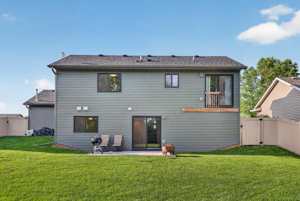 View of Residential at 419 Skogen Drive, Kenyon MN 55946, Kenyon (5 of 36) - Mike Wilen | Minnesota Team Real Estate