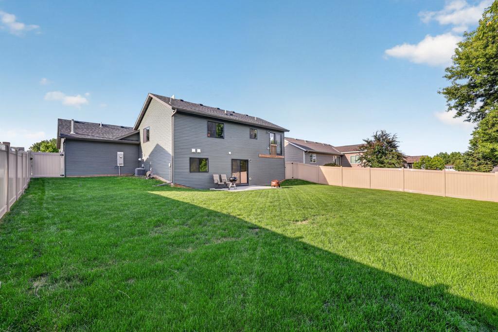 View of Residential at 419 Skogen Drive, Kenyon MN 55946, Kenyon (4 of 36) - Mike Wilen | Minnesota Team Real Estate