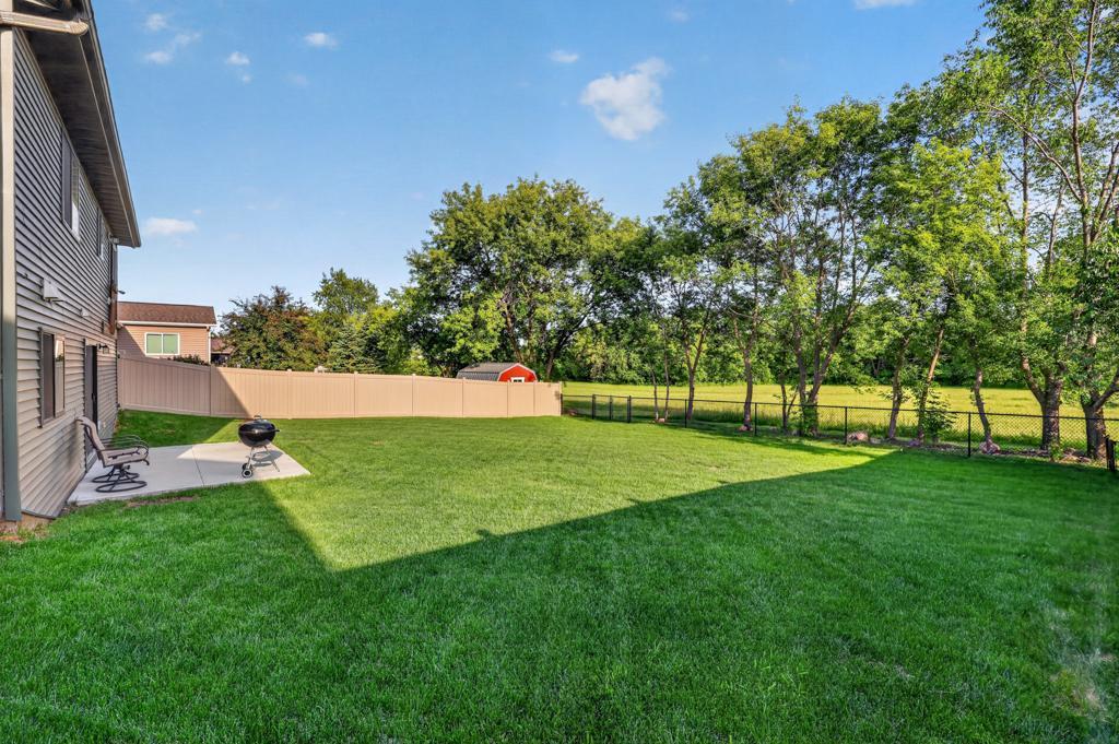 View of Residential at 419 Skogen Drive, Kenyon MN 55946, Kenyon (3 of 36) - Mike Wilen | Minnesota Team Real Estate
