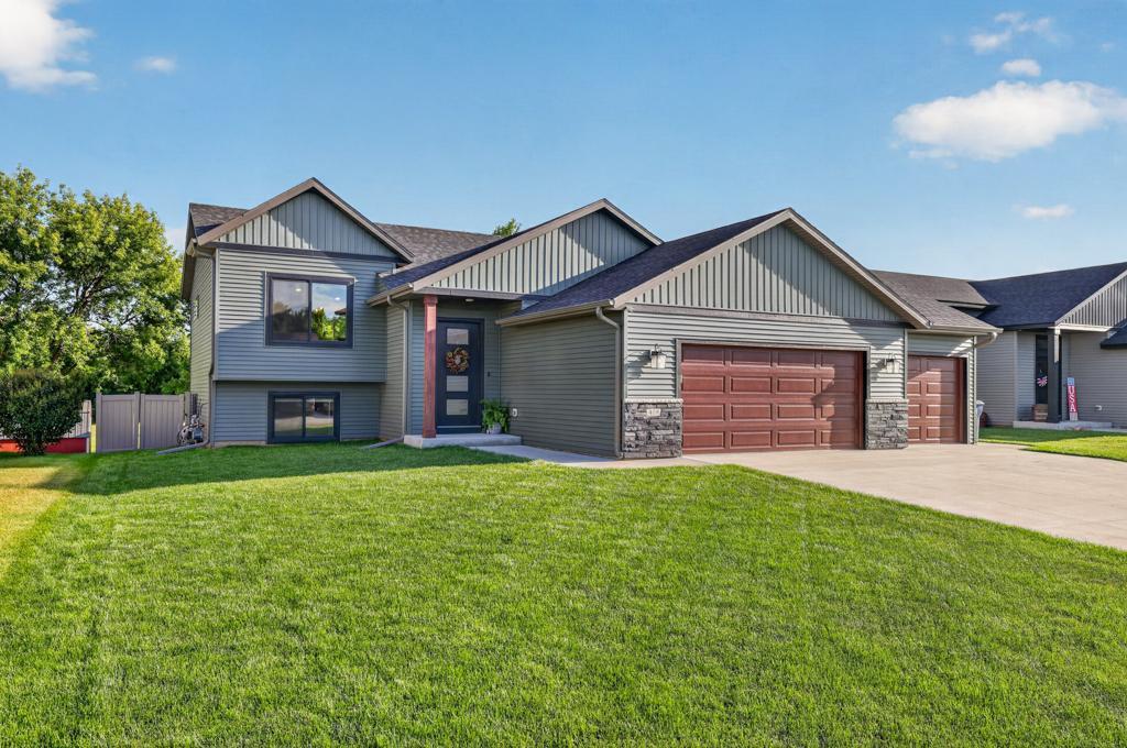 View of Residential at 419 Skogen Drive, Kenyon MN 55946, Kenyon - Mike Wilen | Minnesota Team Real Estate