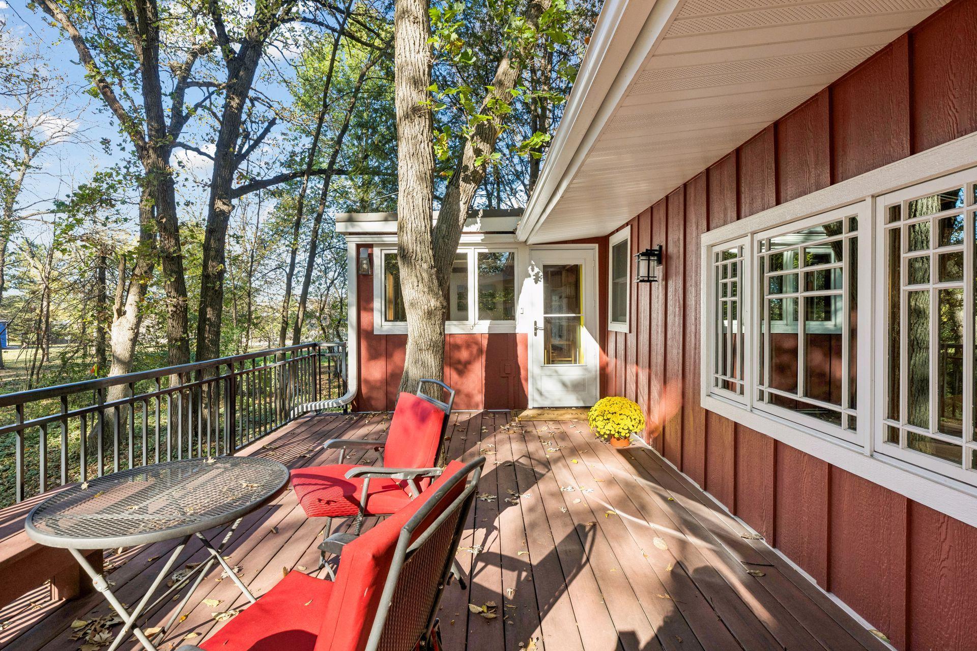View of Residential at 3904 Williston Road, Minnetonka MN 55345, Minnetonka (28 of 29) - Mike Wilen | Minnesota Team Real Estate