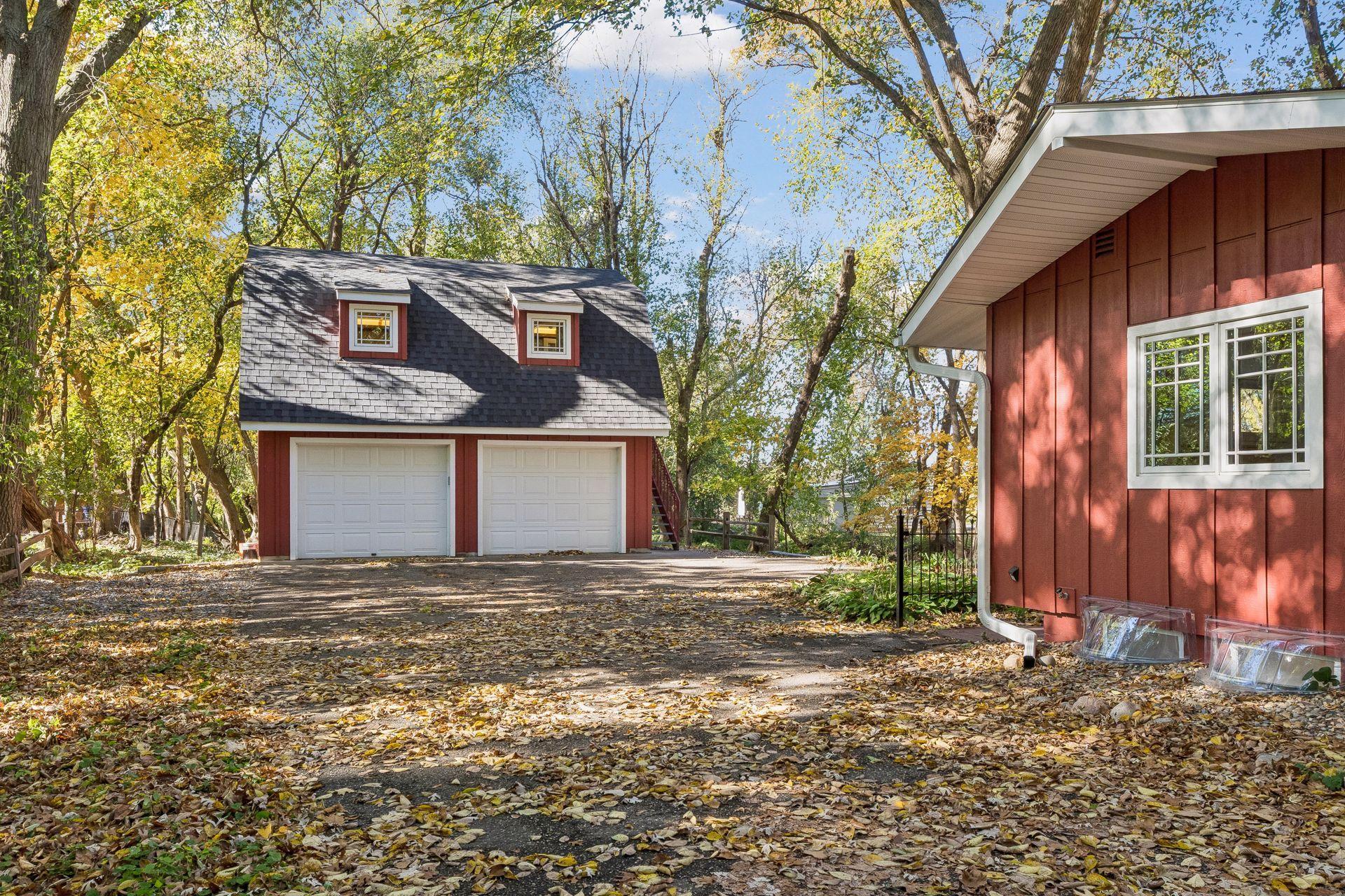 View of Residential at 3904 Williston Road, Minnetonka MN 55345, Minnetonka (29 of 29) - Mike Wilen | Minnesota Team Real Estate
