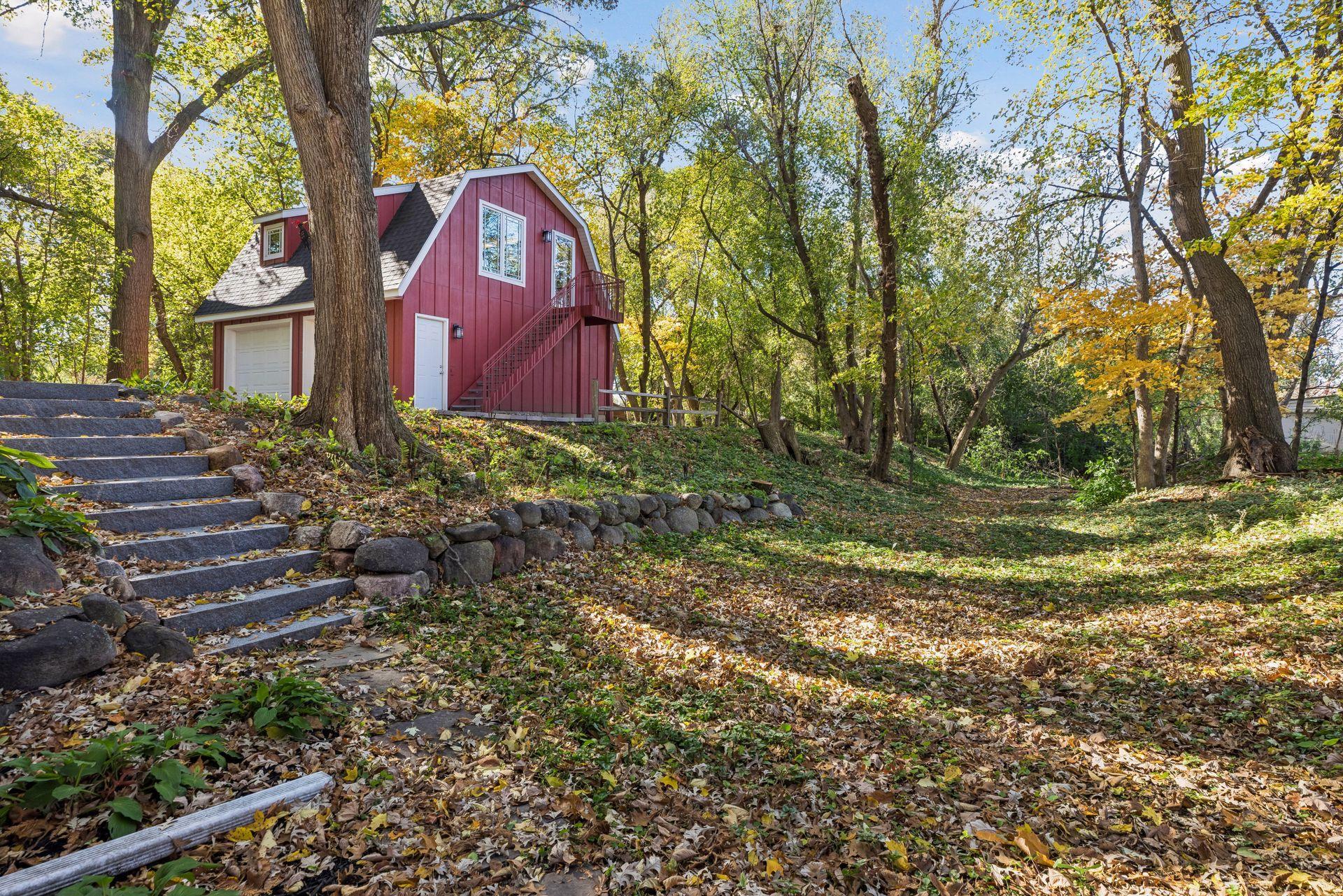 View of Residential at 3904 Williston Road, Minnetonka MN 55345, Minnetonka (25 of 29) - Mike Wilen | Minnesota Team Real Estate