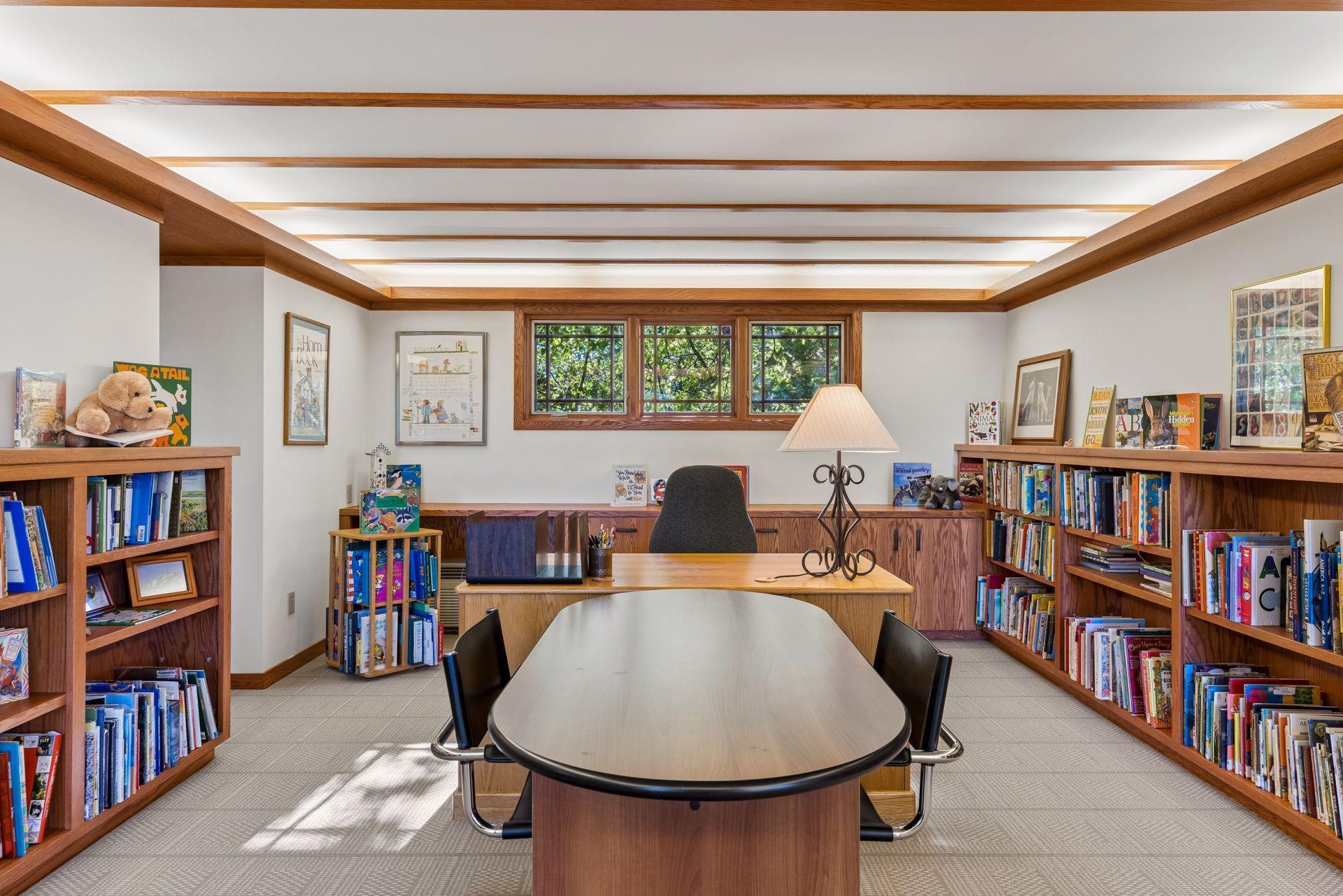 View of Residential at 3904 Williston Road, Minnetonka MN 55345, Minnetonka (27 of 29) - Mike Wilen | Minnesota Team Real Estate