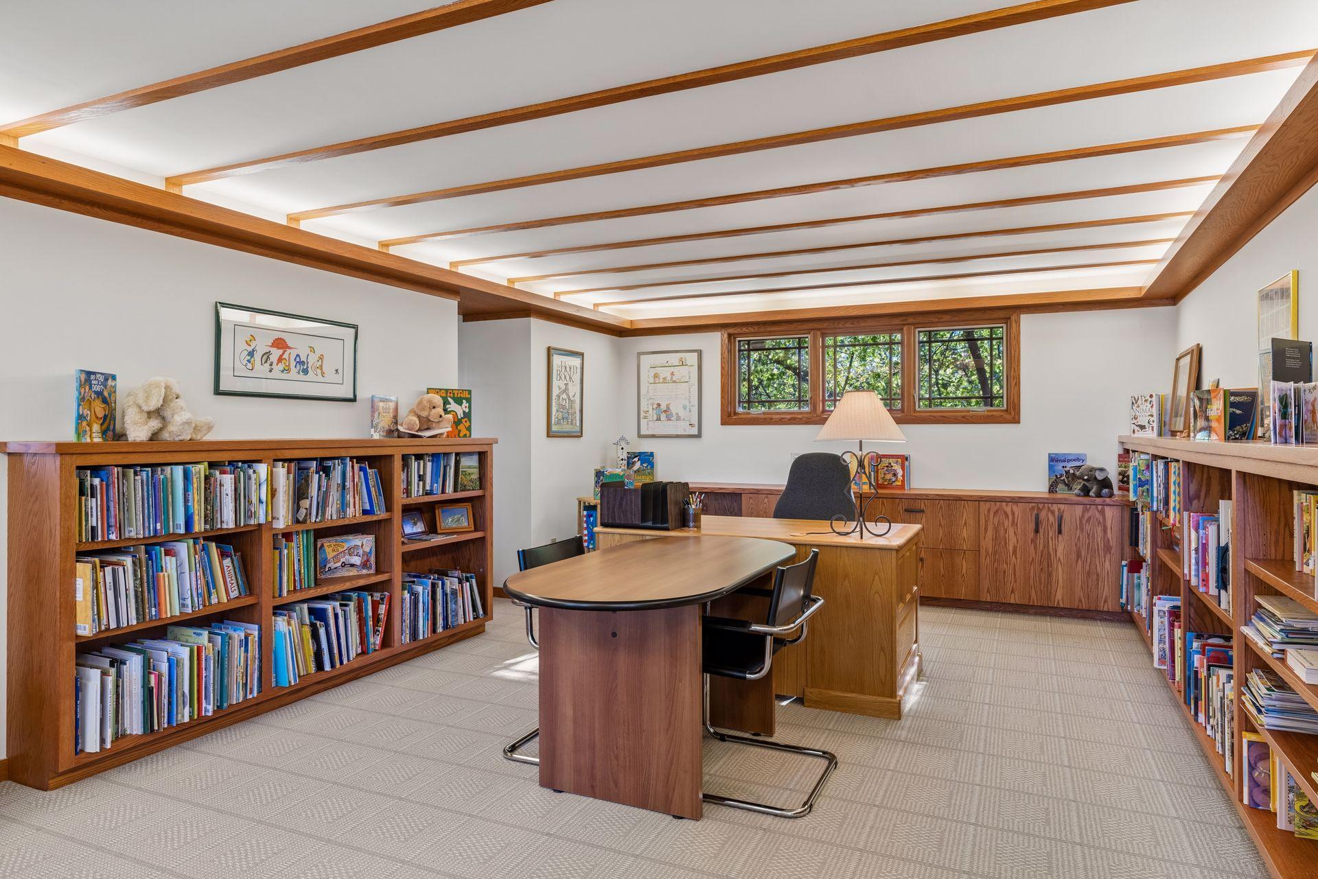 View of Residential at 3904 Williston Road, Minnetonka MN 55345, Minnetonka (26 of 29) - Mike Wilen | Minnesota Team Real Estate