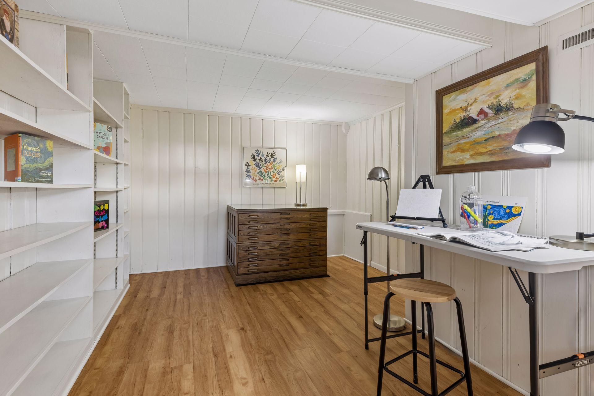 View of Residential at 3904 Williston Road, Minnetonka MN 55345, Minnetonka (22 of 29) - Mike Wilen | Minnesota Team Real Estate