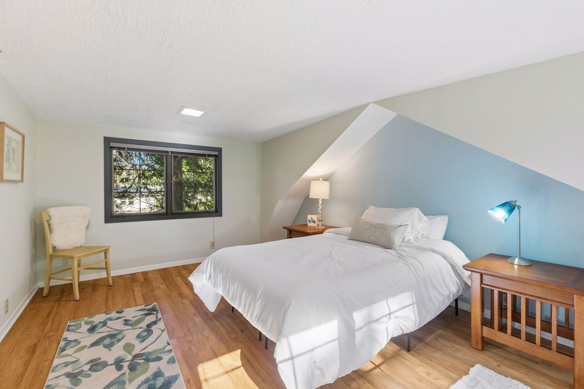 View of Residential at 3904 Williston Road, Minnetonka MN 55345, Minnetonka (20 of 29) - Mike Wilen | Minnesota Team Real Estate