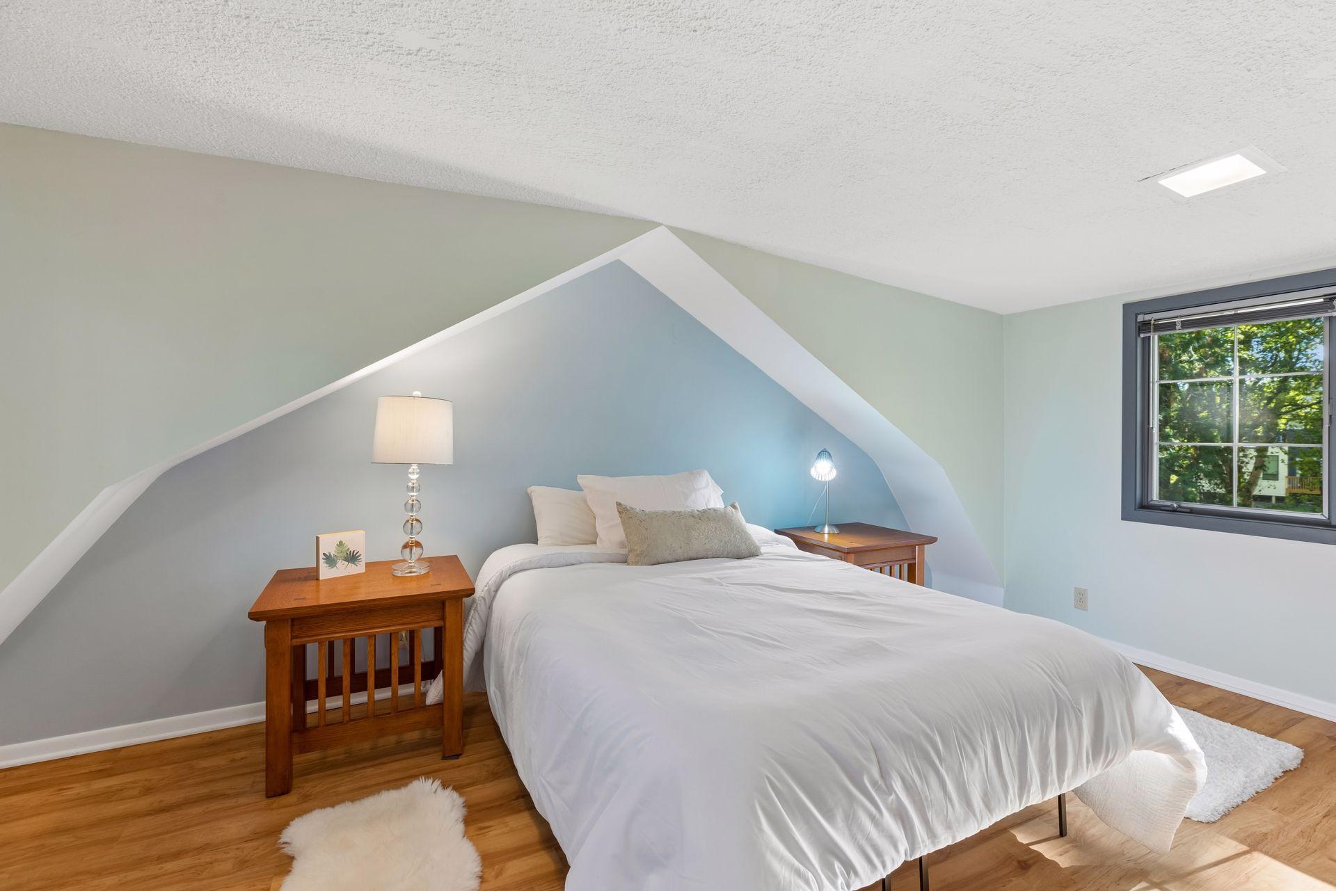 View of Residential at 3904 Williston Road, Minnetonka MN 55345, Minnetonka (19 of 29) - Mike Wilen | Minnesota Team Real Estate