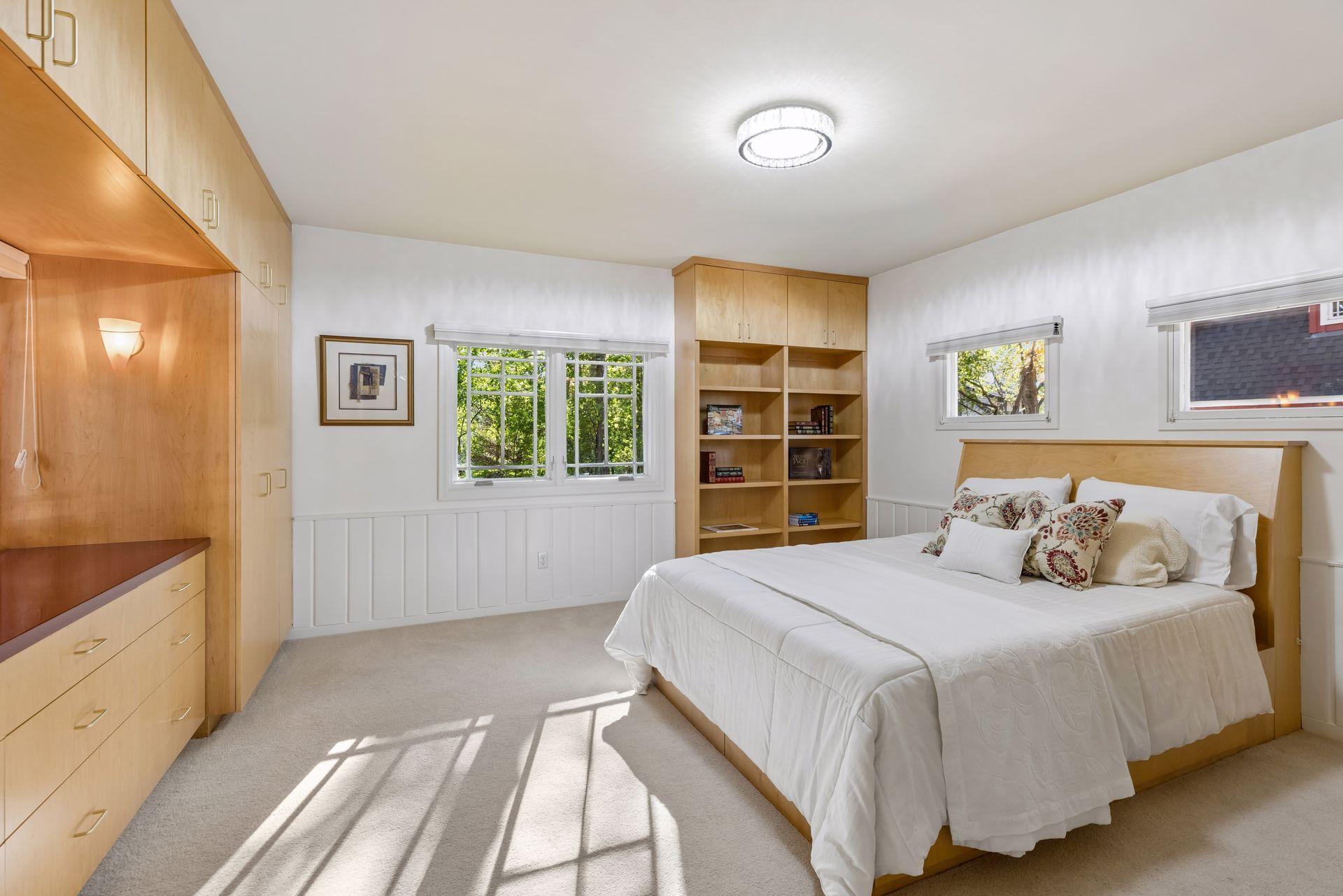 View of Residential at 3904 Williston Road, Minnetonka MN 55345, Minnetonka (17 of 29) - Mike Wilen | Minnesota Team Real Estate