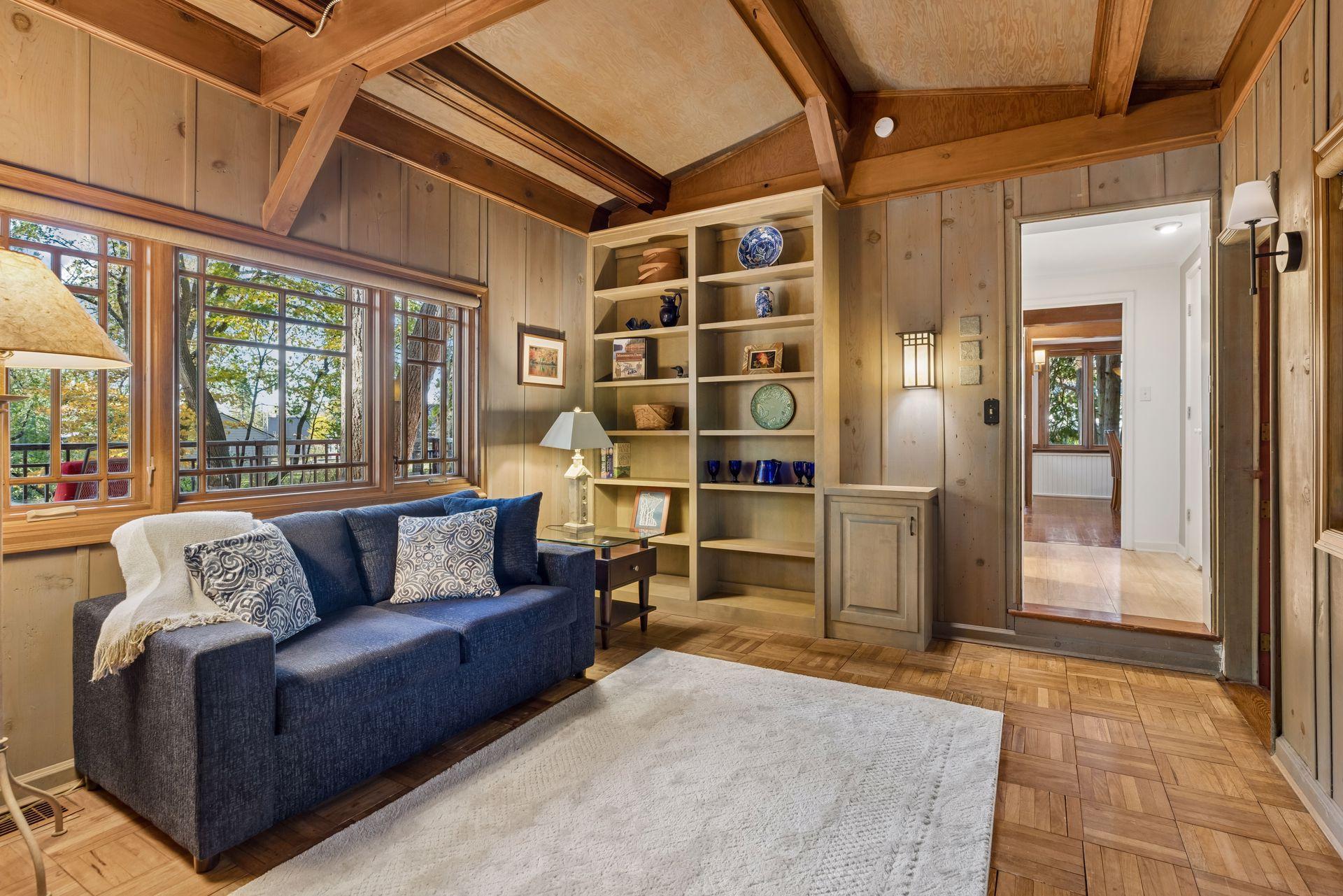 View of Residential at 3904 Williston Road, Minnetonka MN 55345, Minnetonka (16 of 29) - Mike Wilen | Minnesota Team Real Estate
