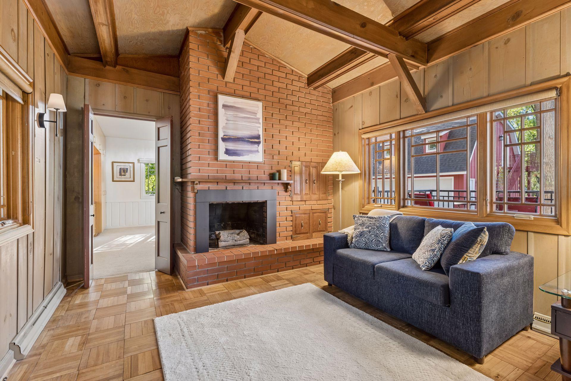 View of Residential at 3904 Williston Road, Minnetonka MN 55345, Minnetonka (15 of 29) - Mike Wilen | Minnesota Team Real Estate