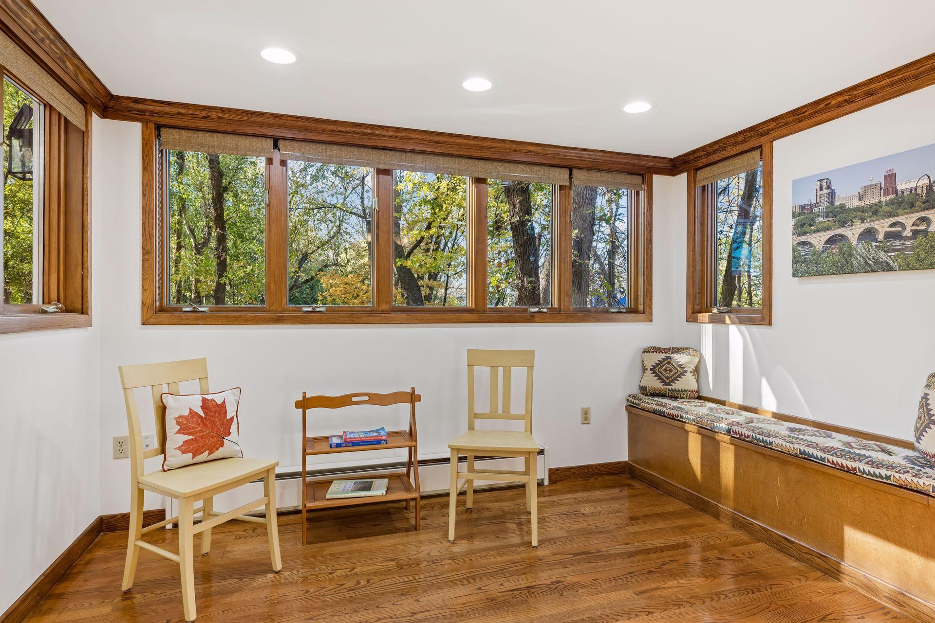 View of Residential at 3904 Williston Road, Minnetonka MN 55345, Minnetonka (14 of 29) - Mike Wilen | Minnesota Team Real Estate